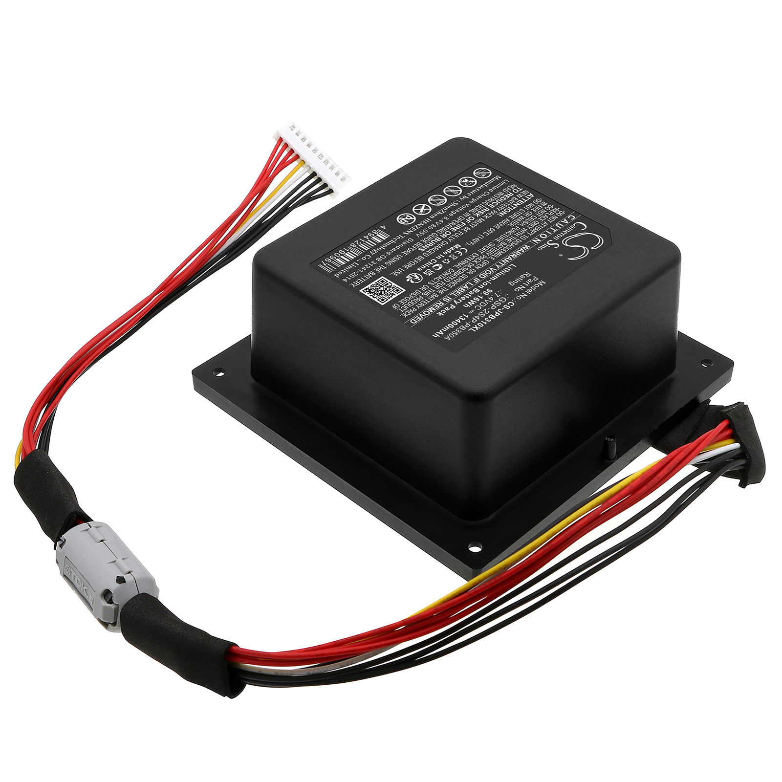 CS-JPB310XL-2.jpg