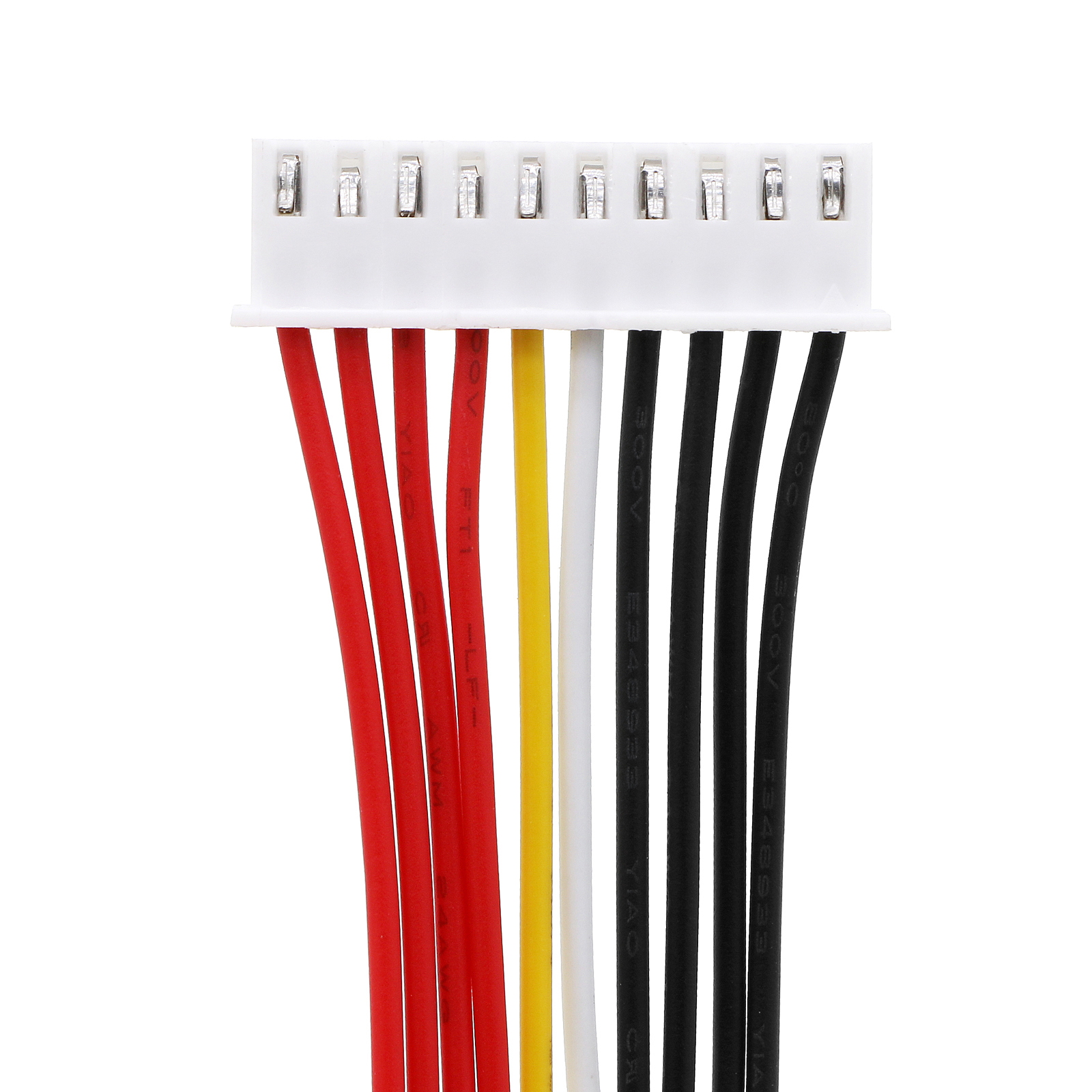CS-JPB310XL-4.jpg