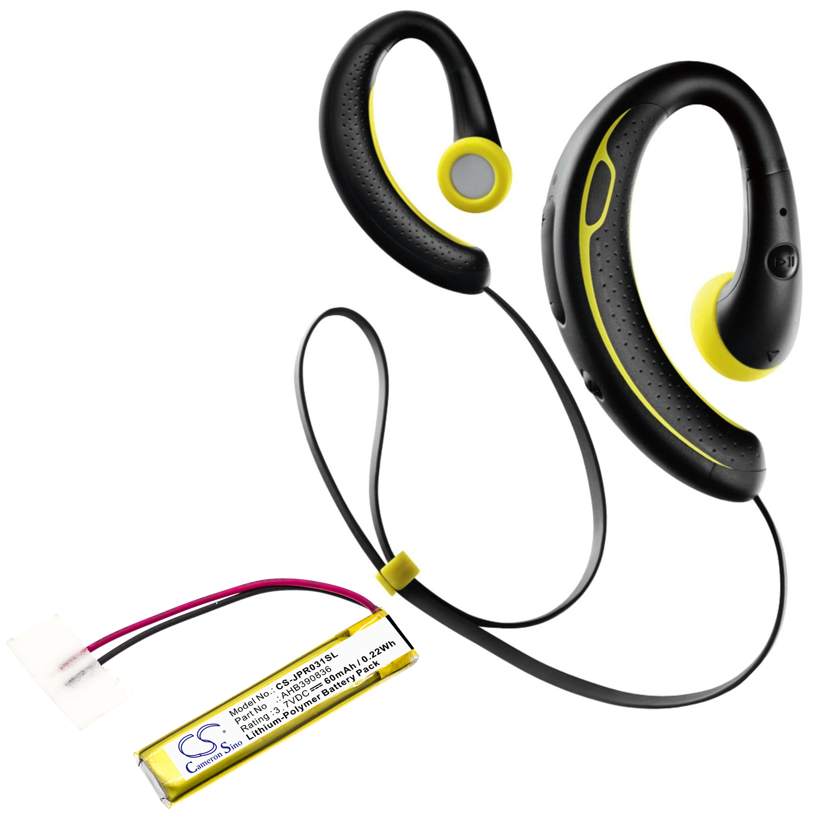 CS-JPR031SL-5.jpg