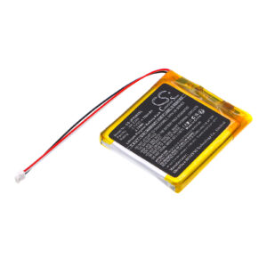 JABRA ELITE 85H BATTERY REPLACEMENT Evolve2 85 Replacement Battery