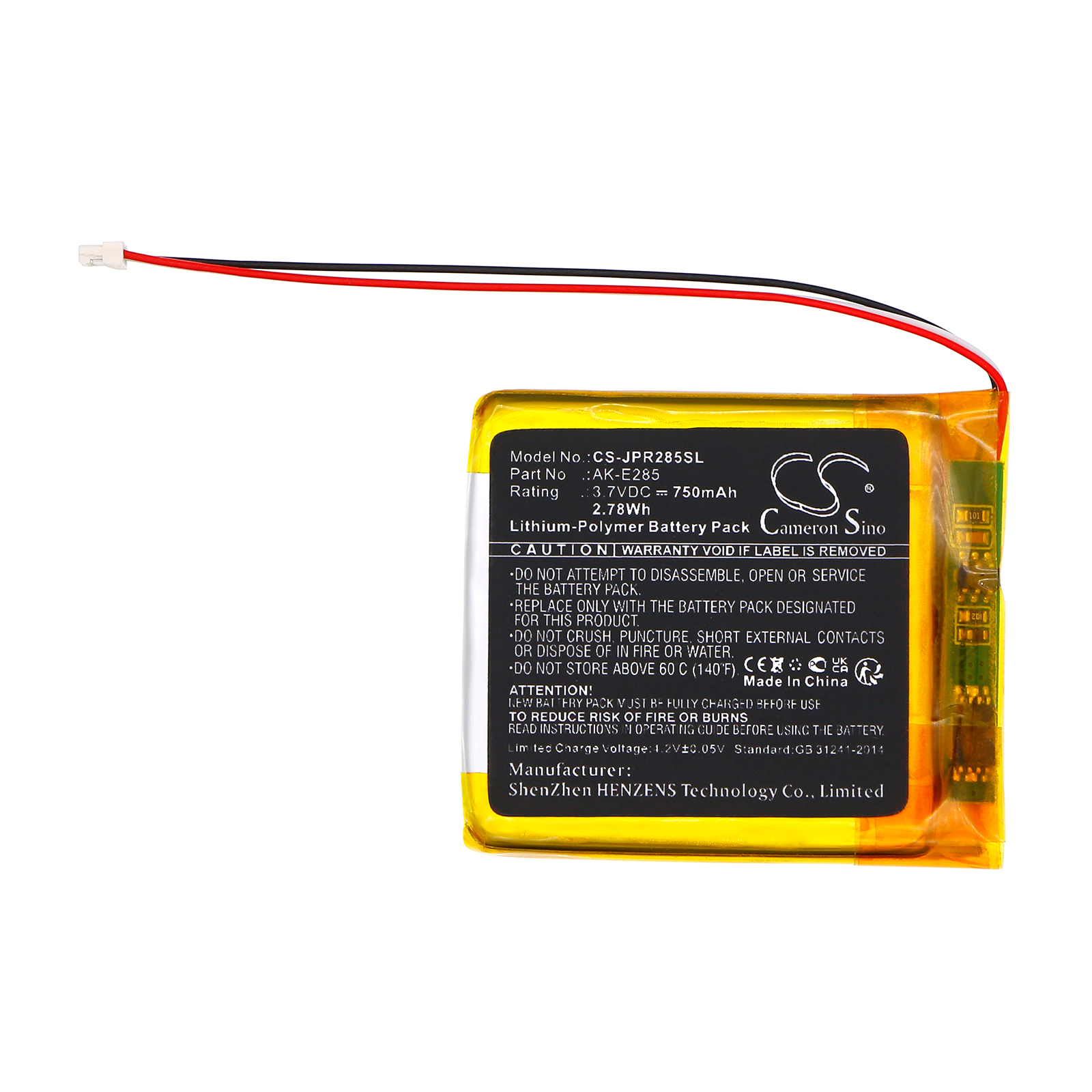 CS-JPR285SL-3.jpg