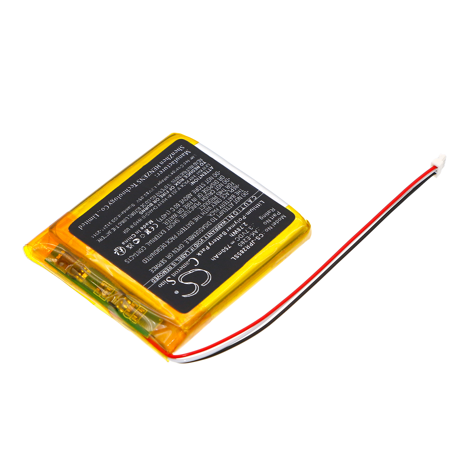 CS-JPR285SL-2.jpg
