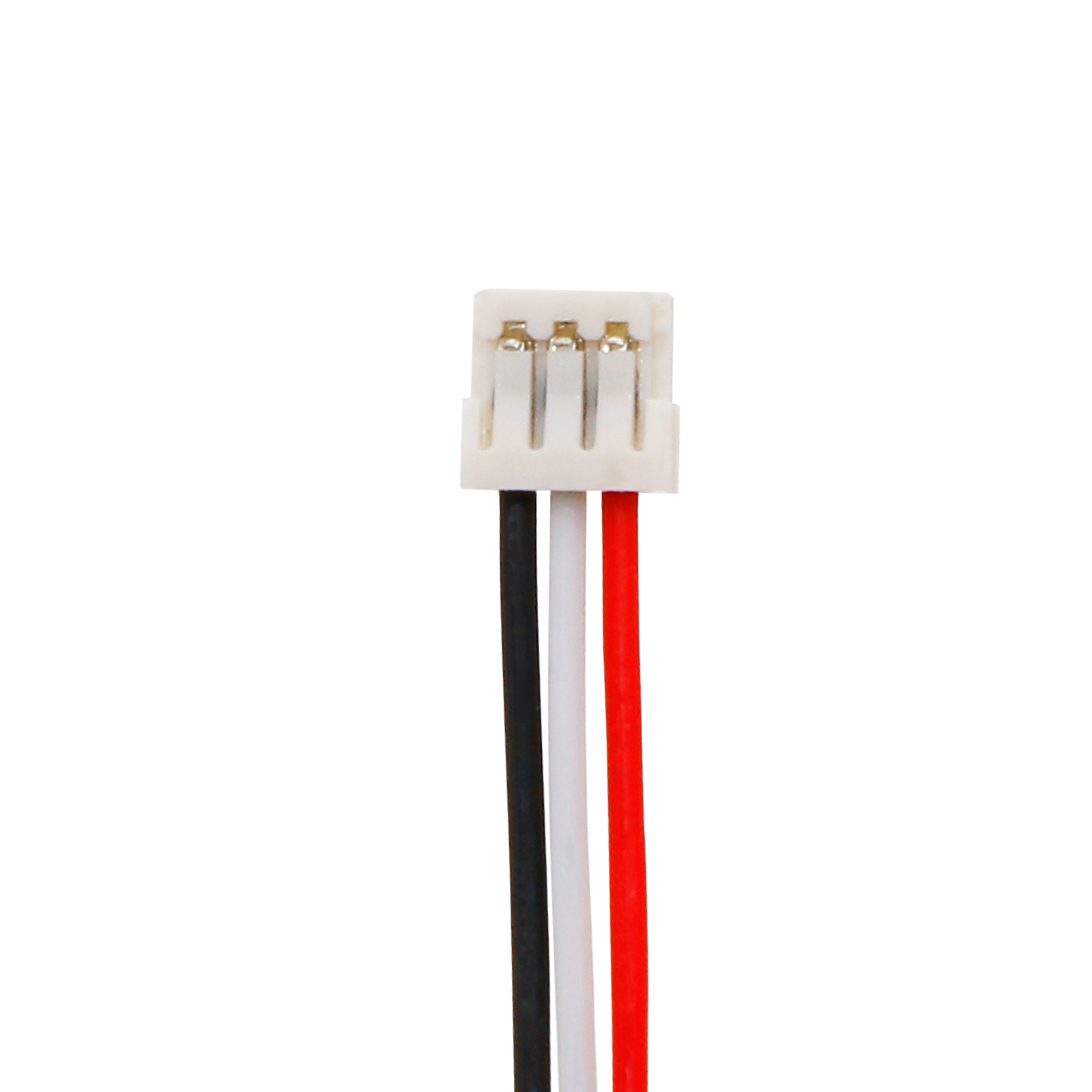 CS-JPR285SL-4.jpg