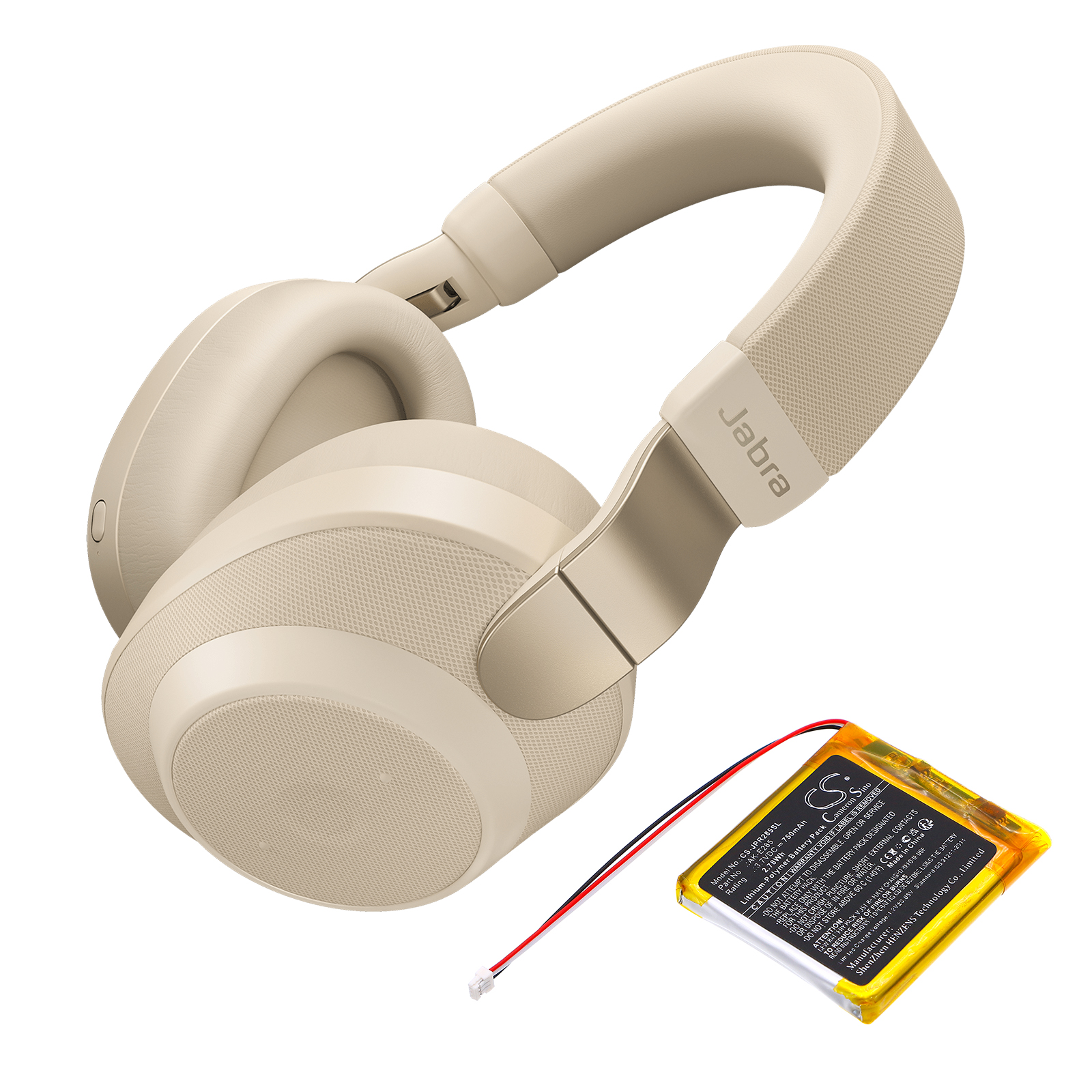 CS-JPR285SL-6.jpg