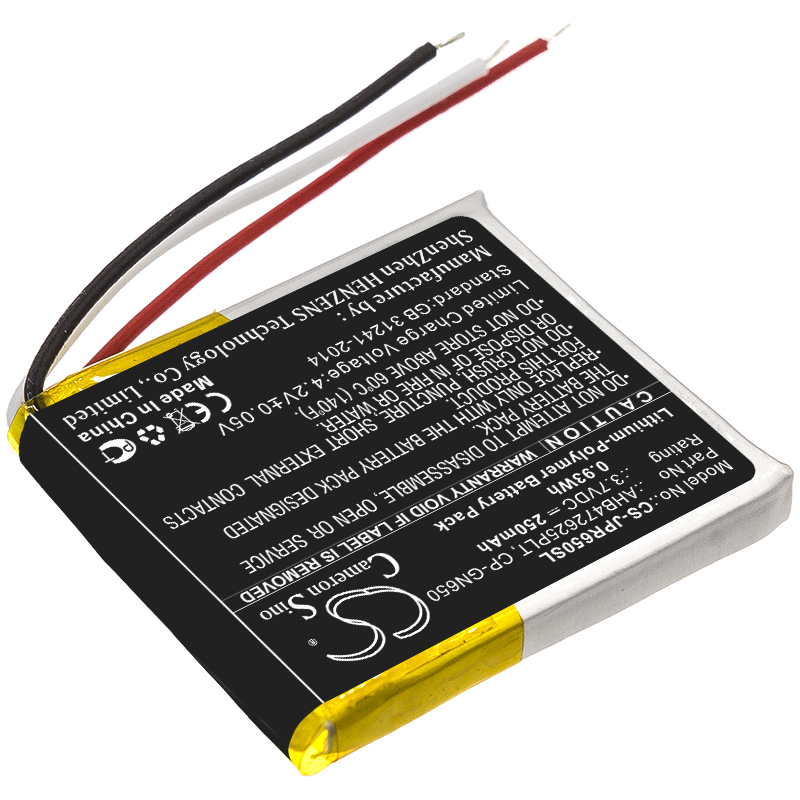 CS-JPR650SL-2.jpg