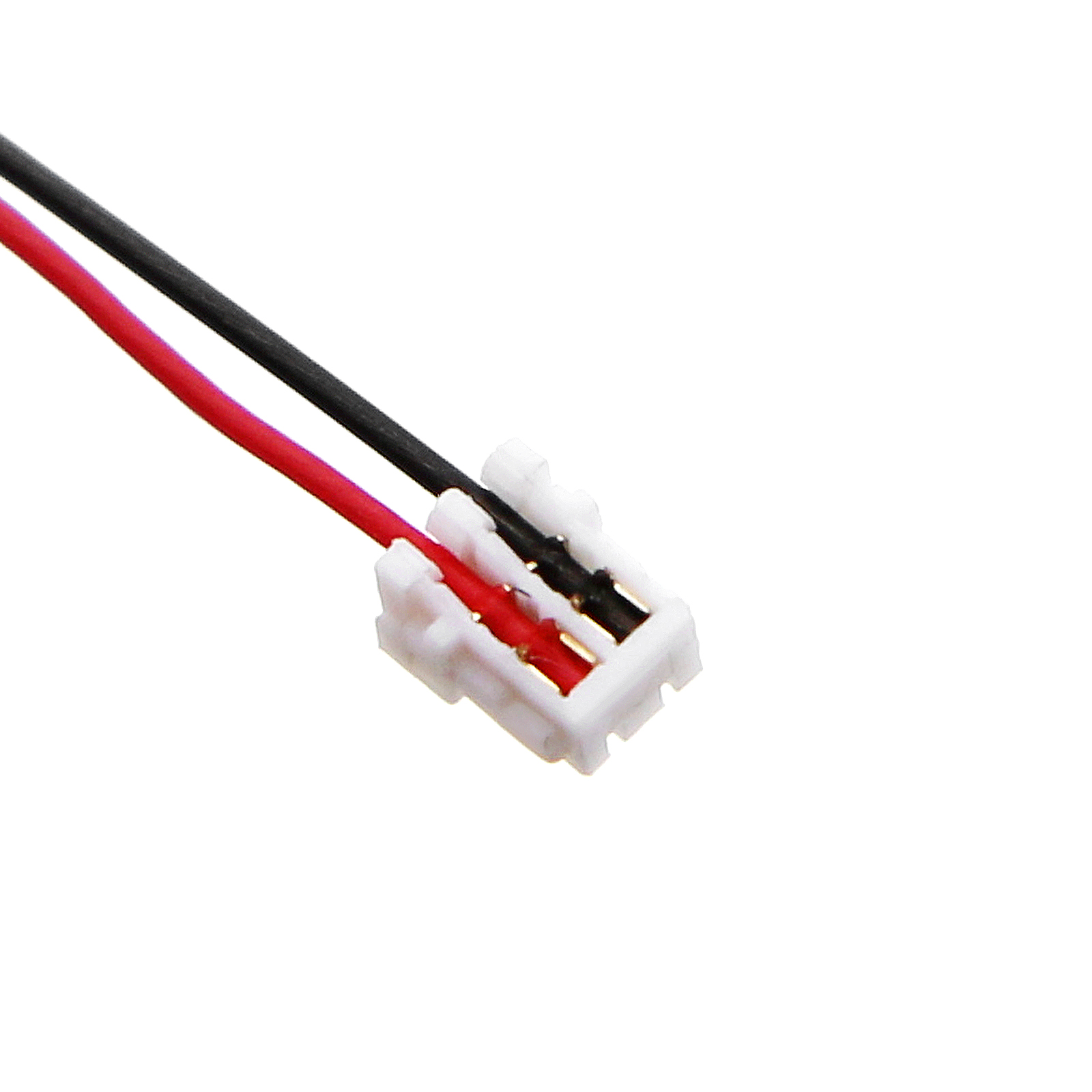 CS-JPR946SL-5.jpg