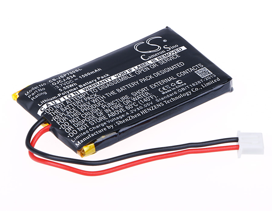 CS-JSP700SL-1.jpg