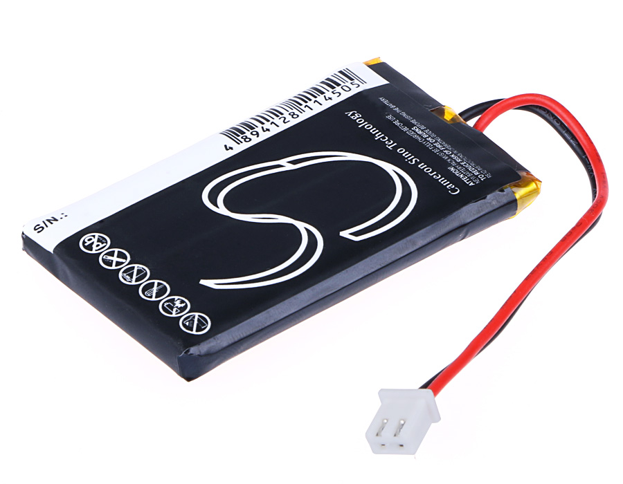 CS-JSP700SL-3.jpg