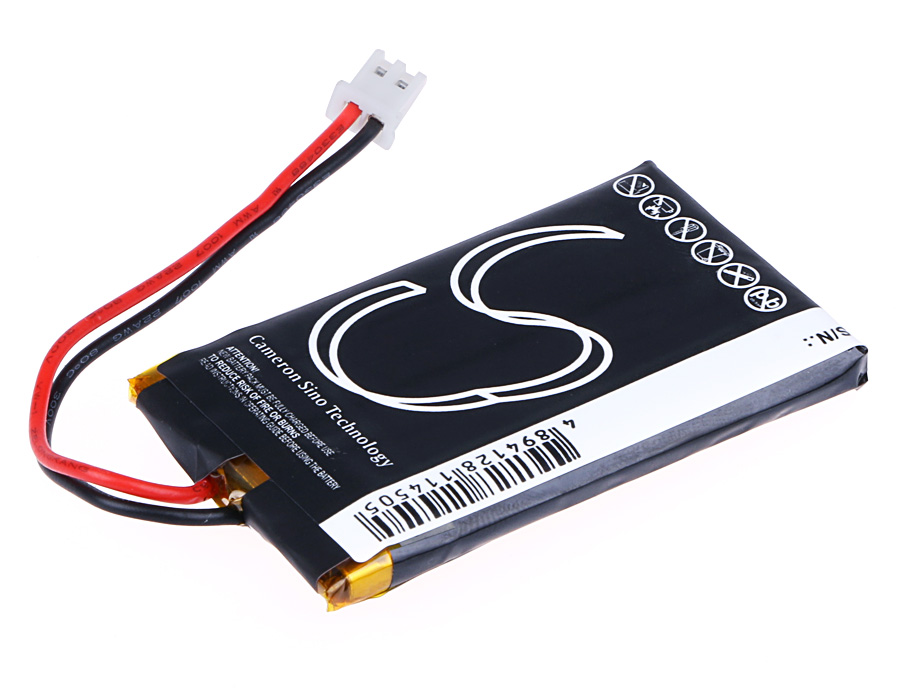 CS-JSP700SL-4.jpg