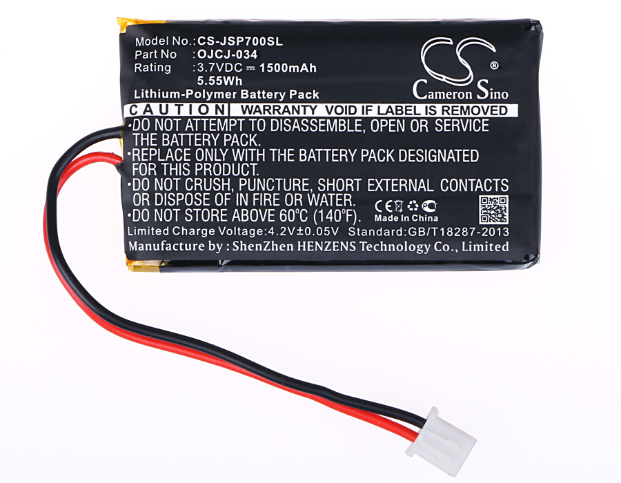 CS-JSP700SL-5.jpg