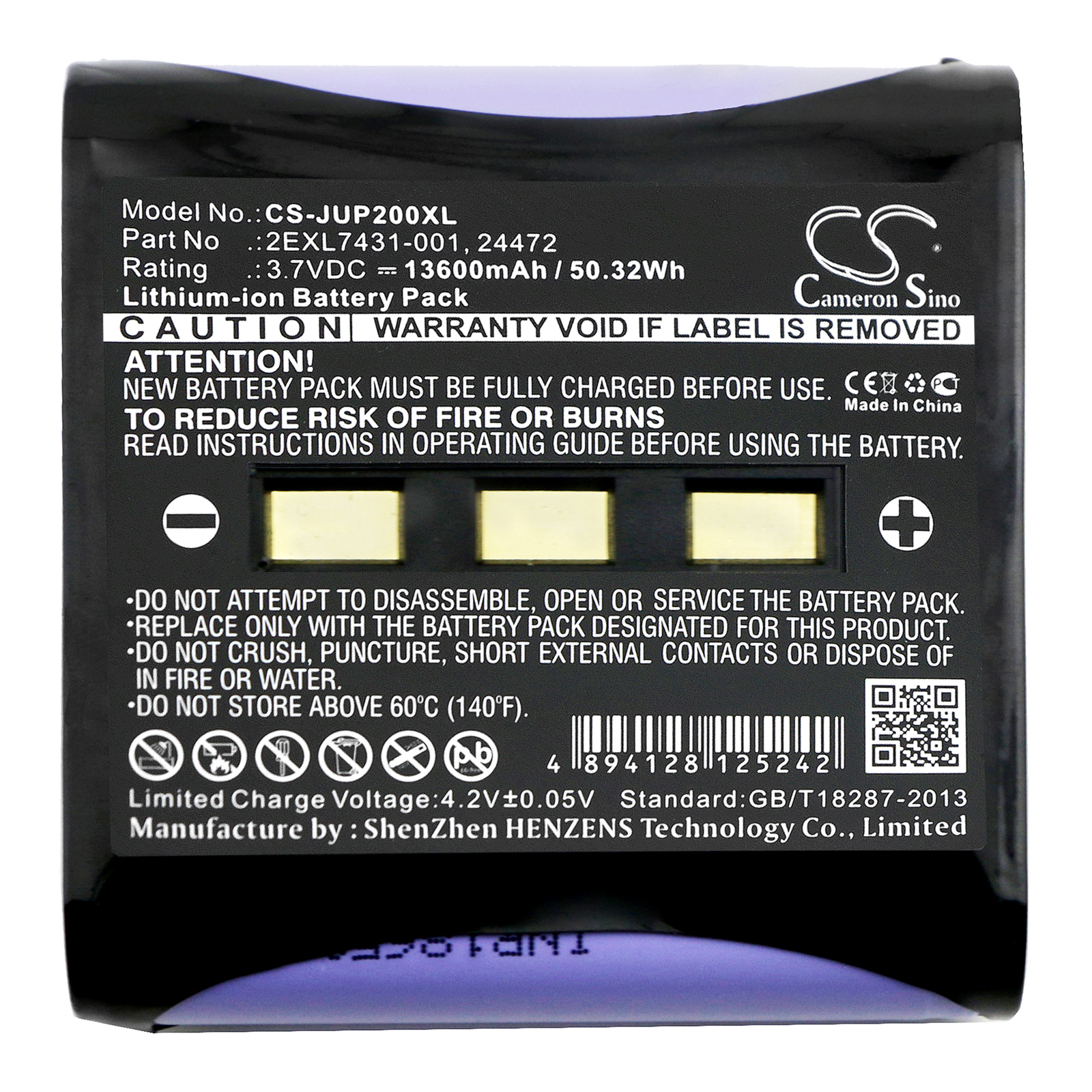 CS-JUP200XL-3.jpg