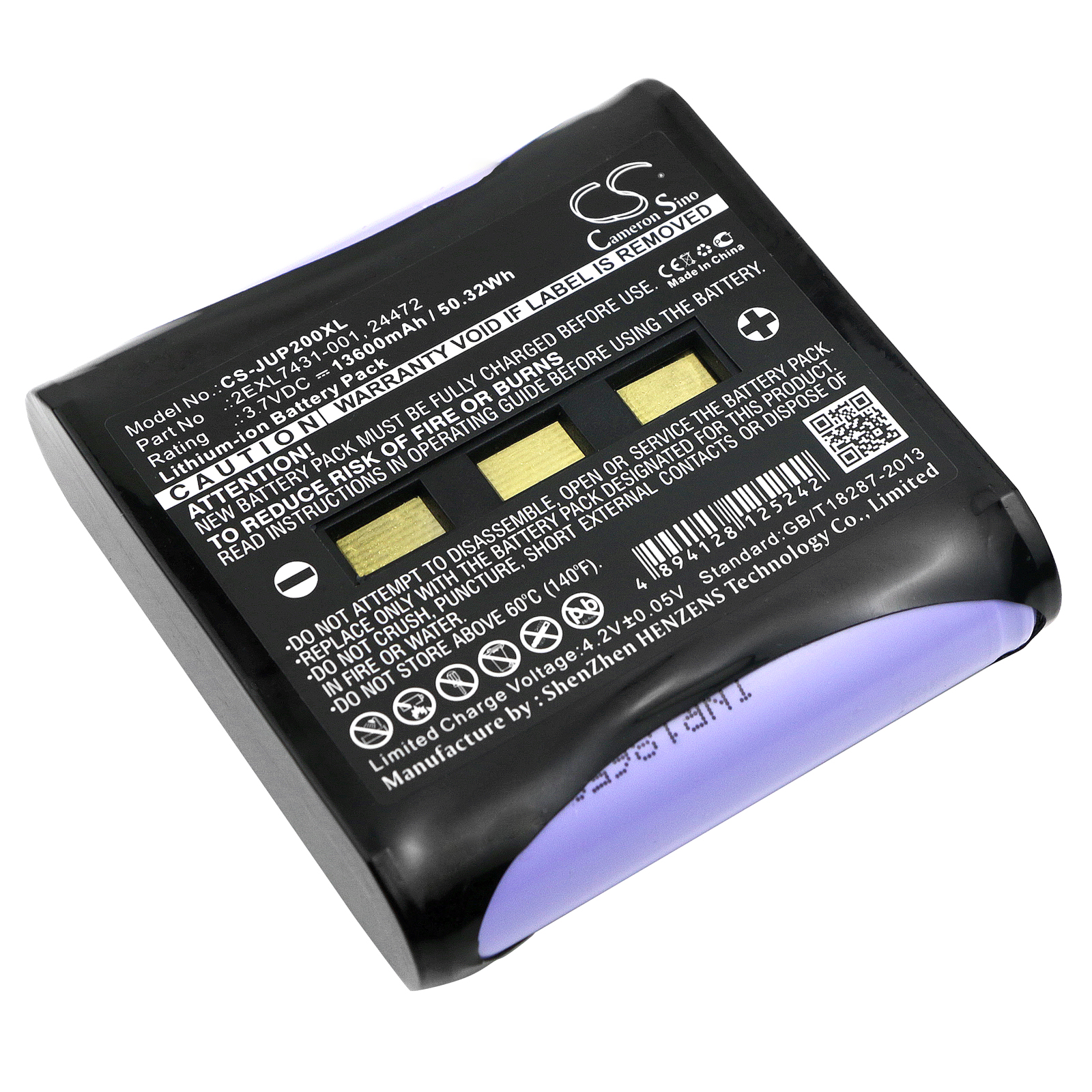 CS-JUP200XL-1.jpg
