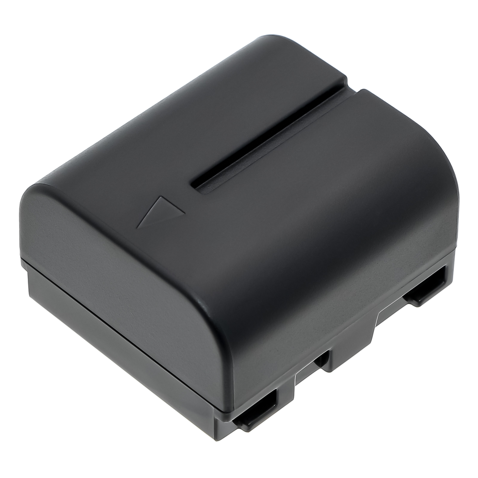 CS-JVF707U-3.jpg