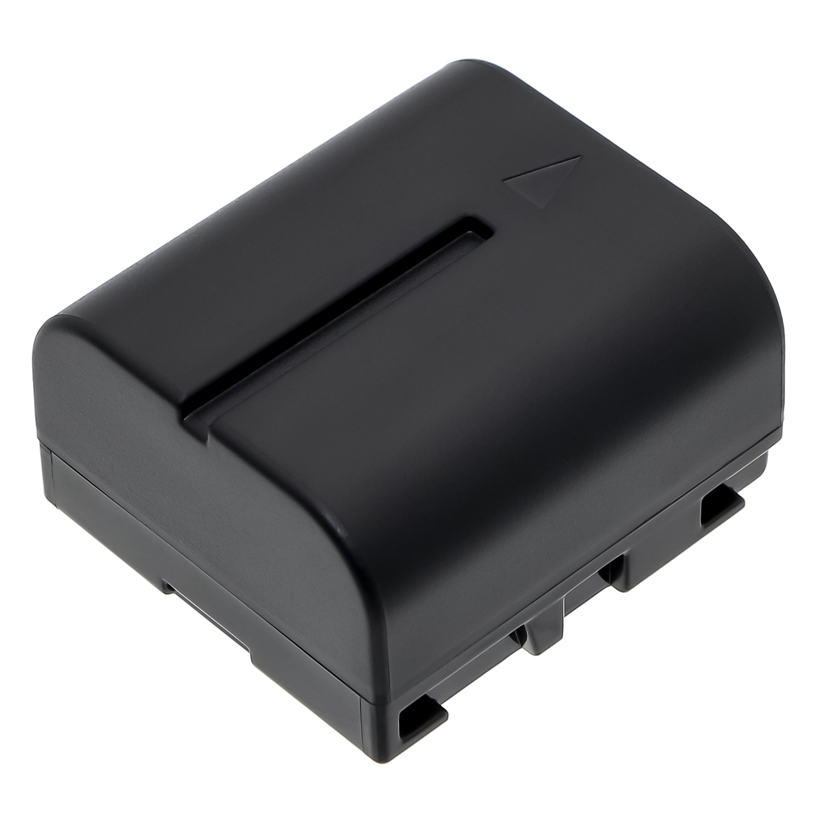 CS-JVF707U-4.jpg