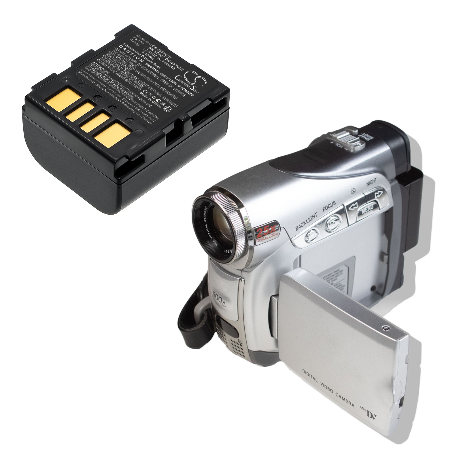 CS-JVF707U-6.jpg