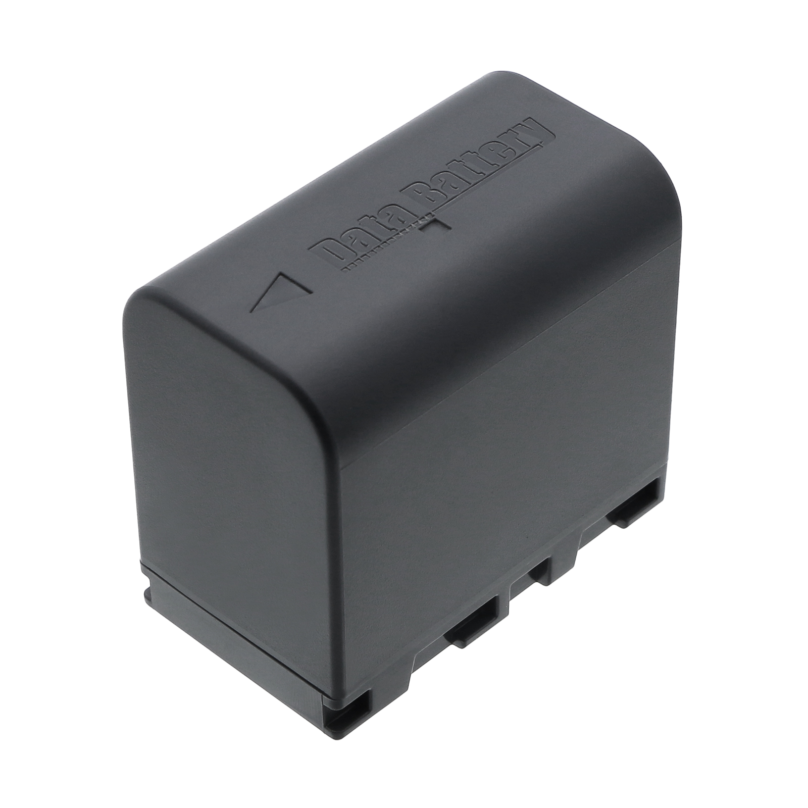 JVC EX-Z2000 GR-D720 GR-D720EK GR-D720EX GR-D720US Replacement Battery 1600mAh
