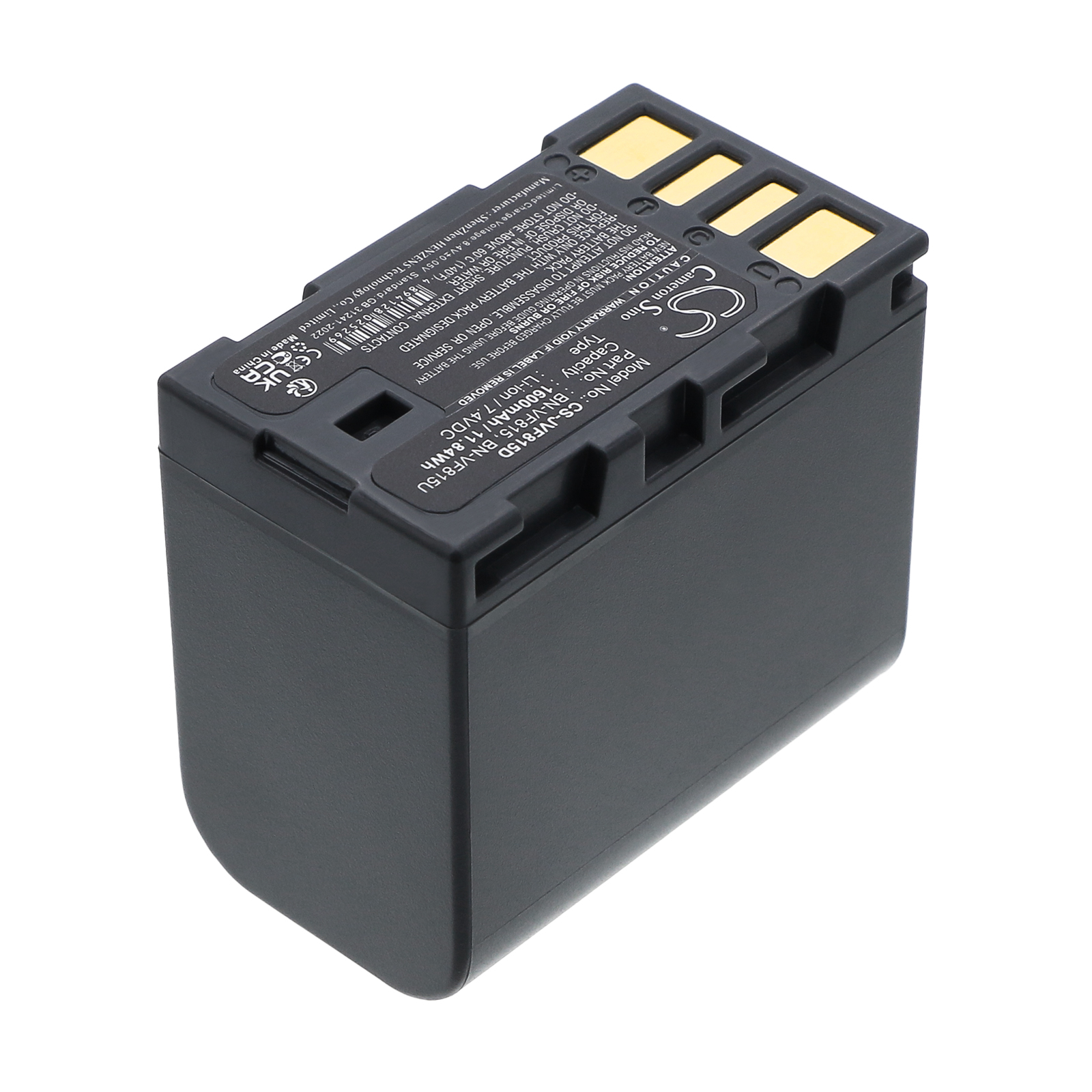 c184ec4400aa49bf30b9b5aa0fd7d6823b00396069cd7d5fa8b4c11c5136851b.jpg