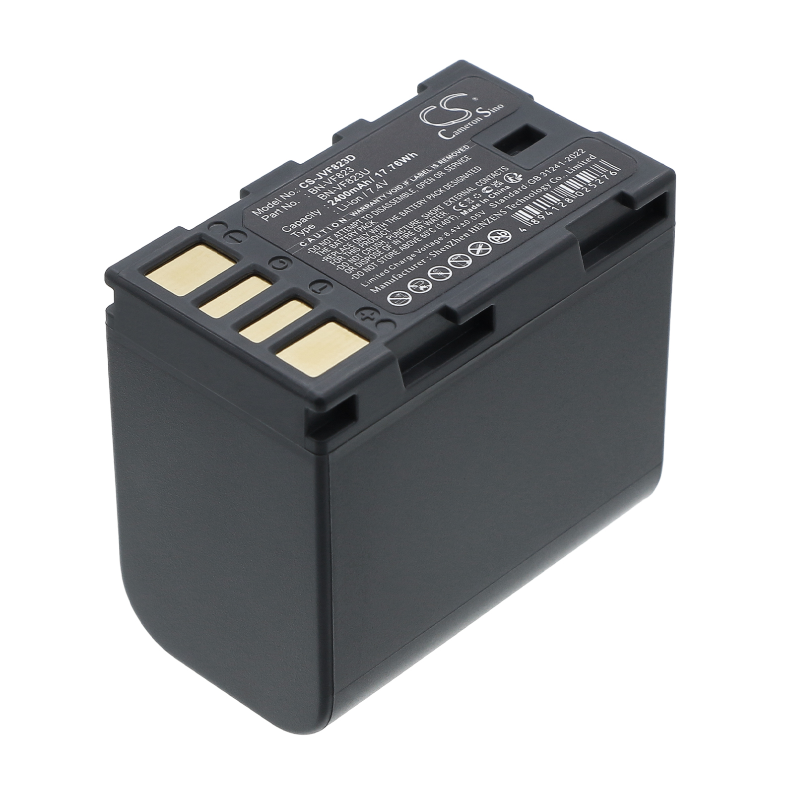 CS-JVF823D-1.jpg