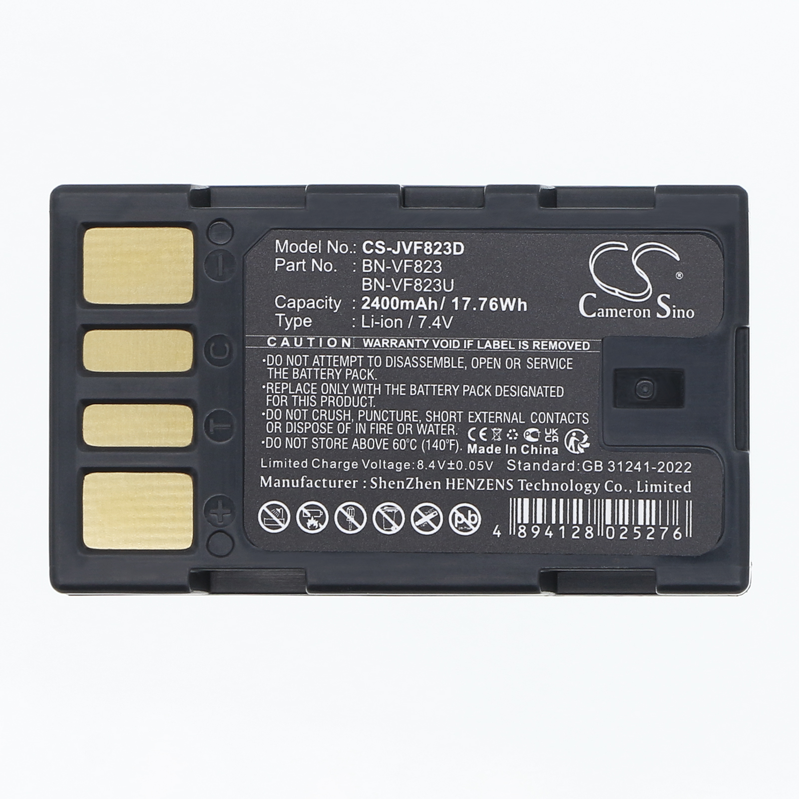 CS-JVF823D-5.jpg