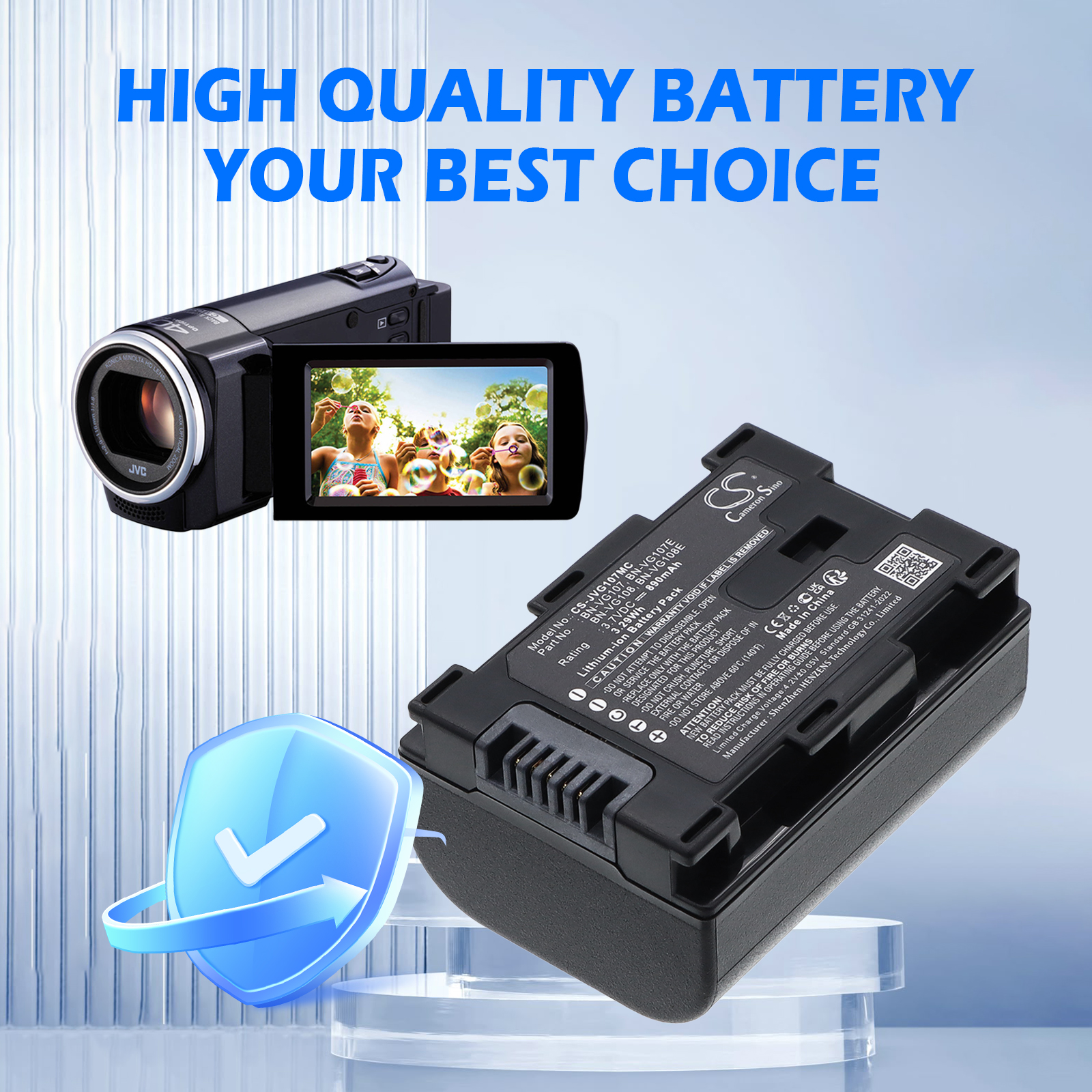 fd4df1555e1168a32bb1e290ecdc8d173e5534426b0947fec9a4d5039bc56784.jpg