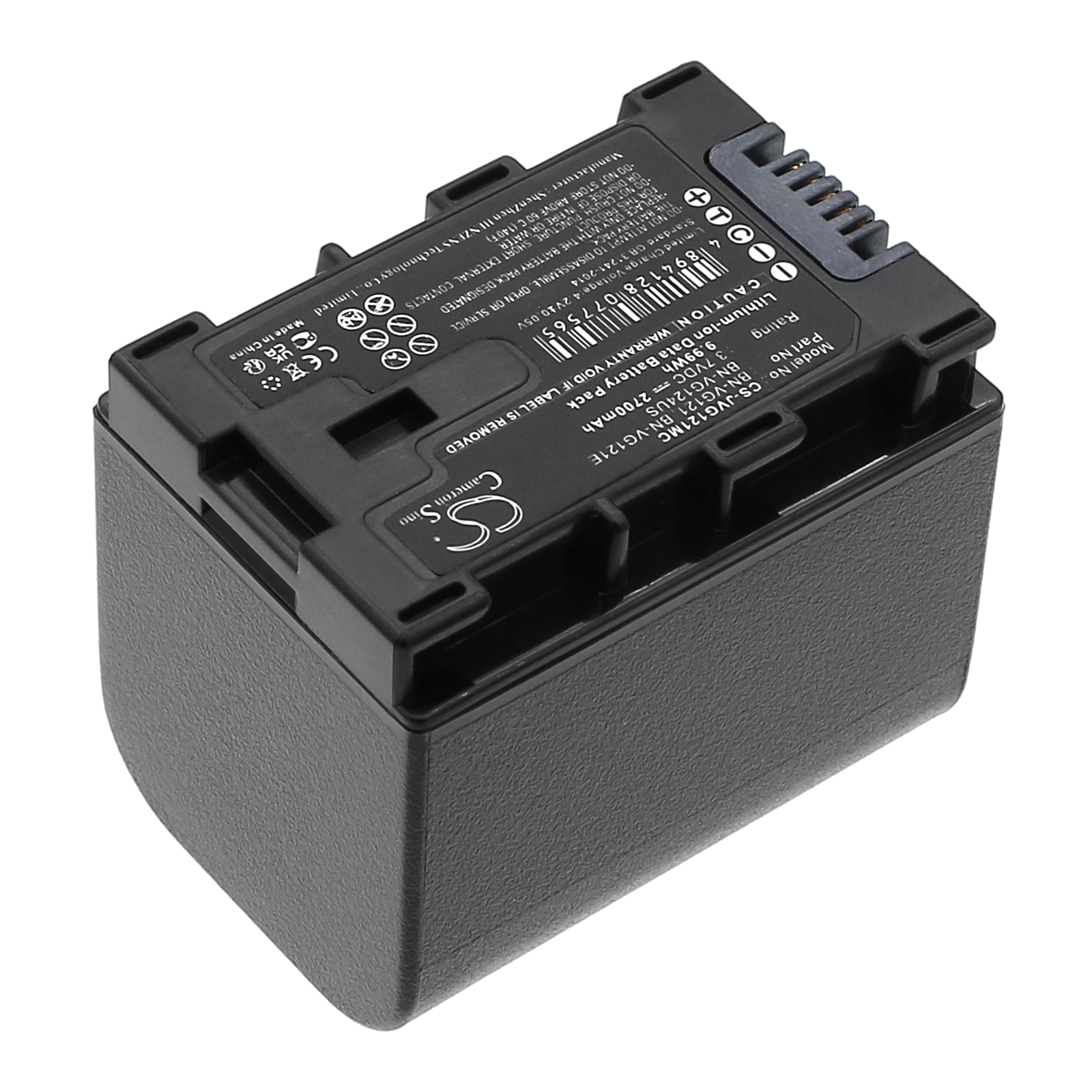 CS-JVG121MC-2.jpg