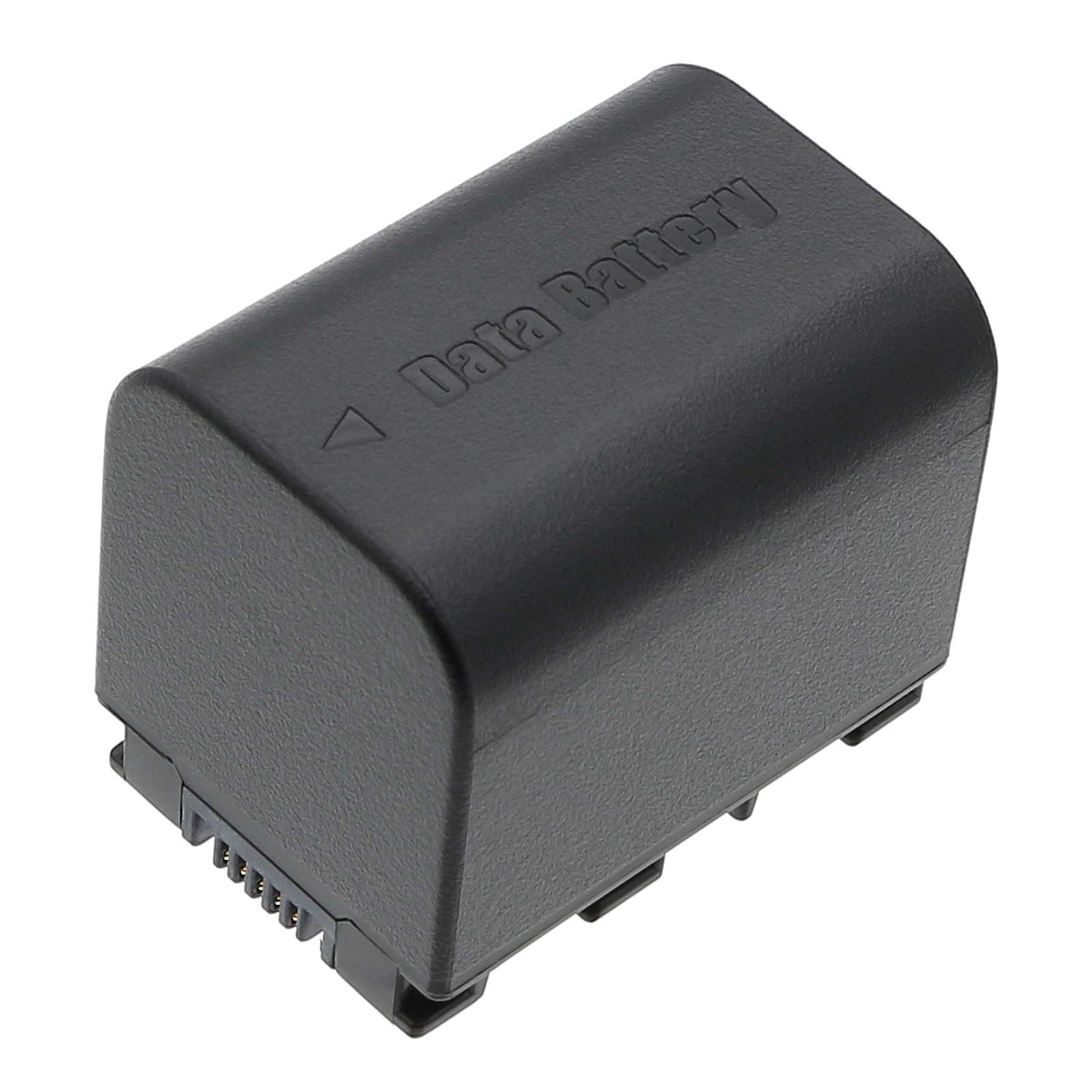 CS-JVG121MC-3.jpg