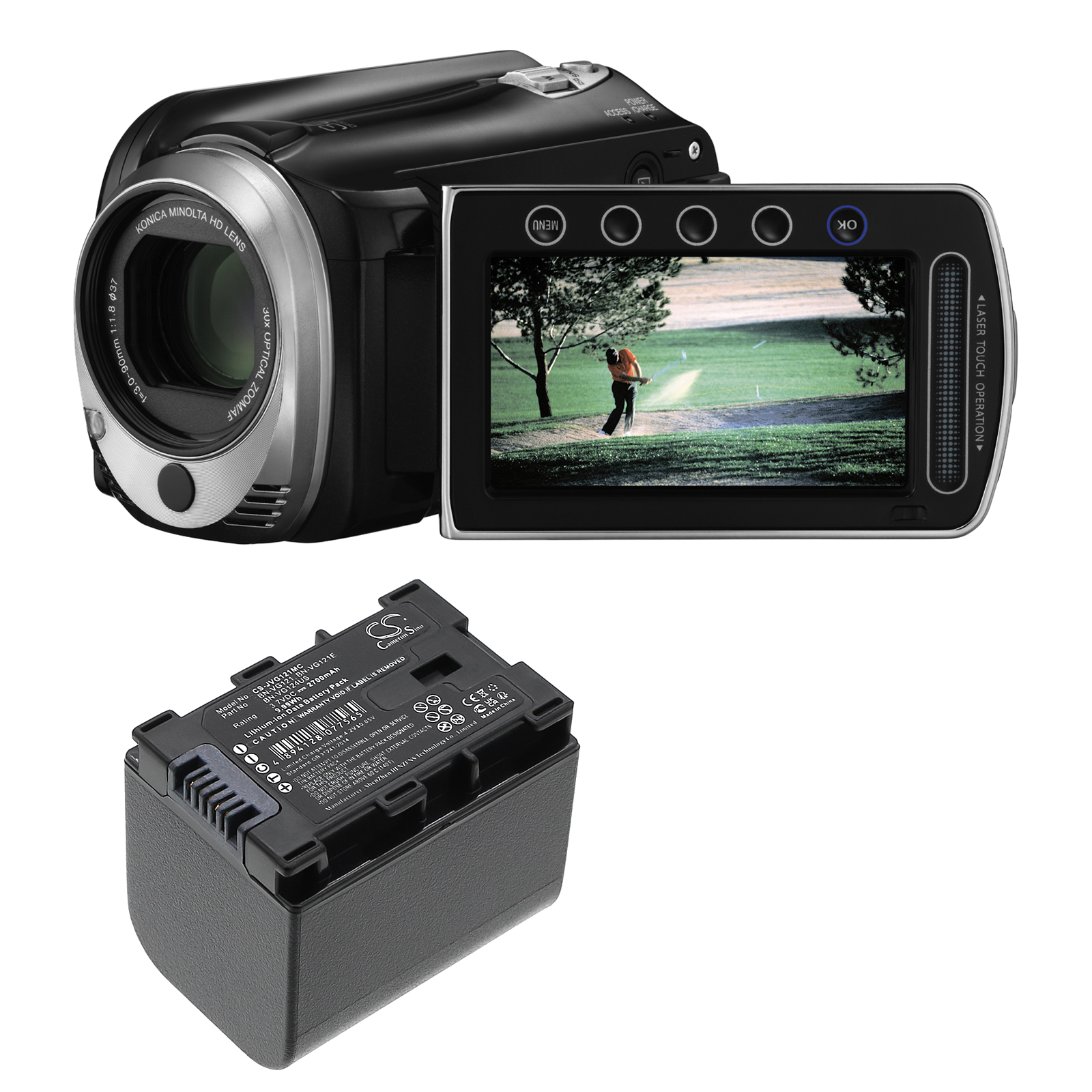 CS-JVG121MC-6.jpg