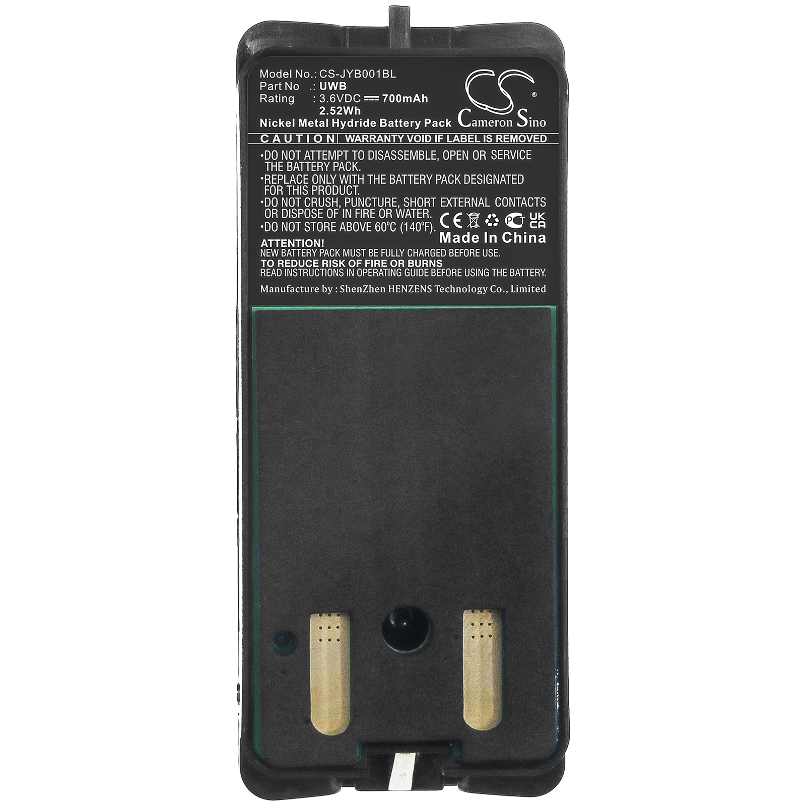 CS-JYB001BL-5.jpg