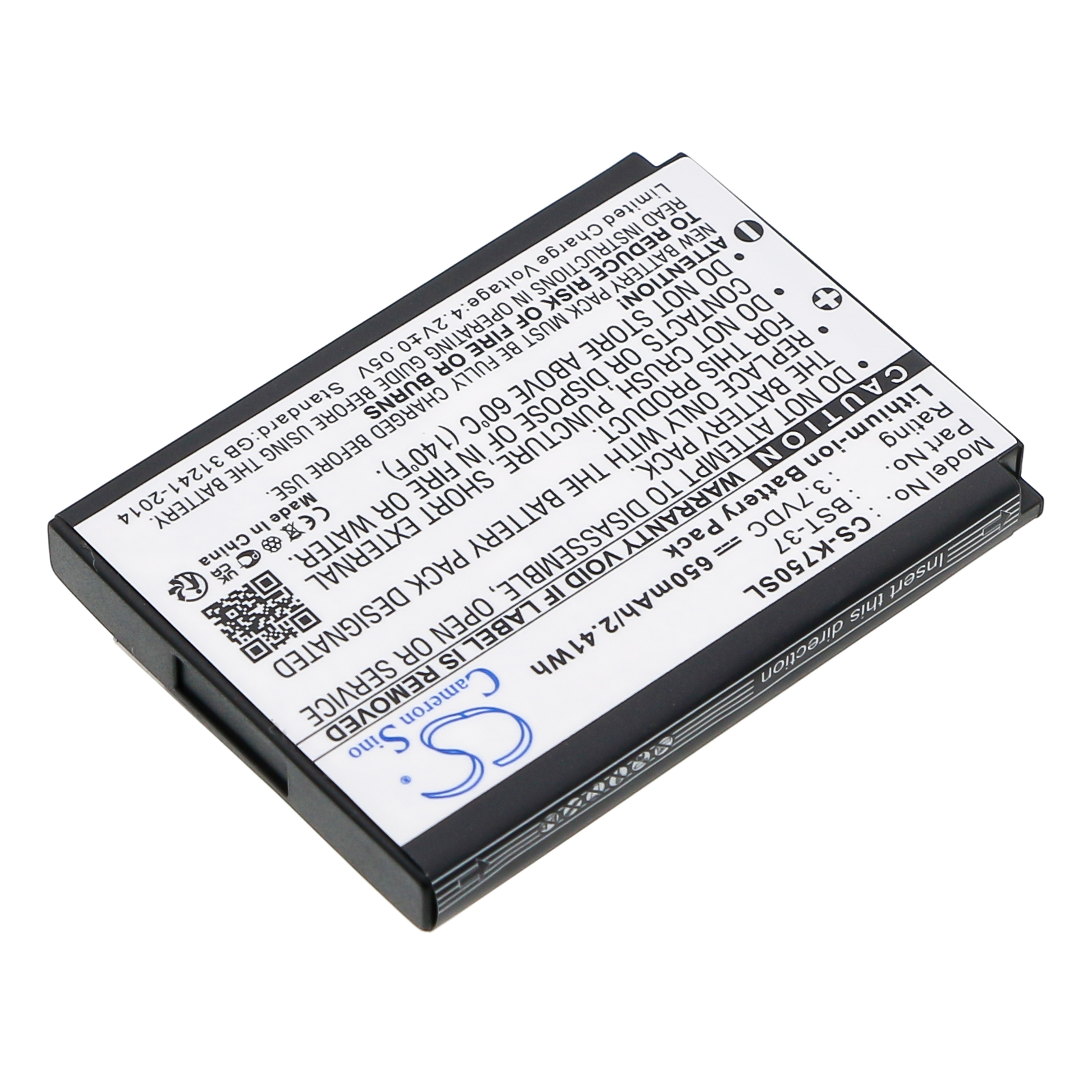 CS-K750SL-2.jpg