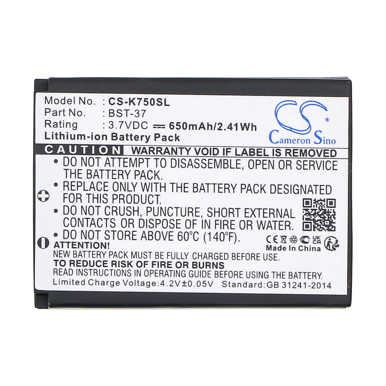 CS-K750SL-3.jpg