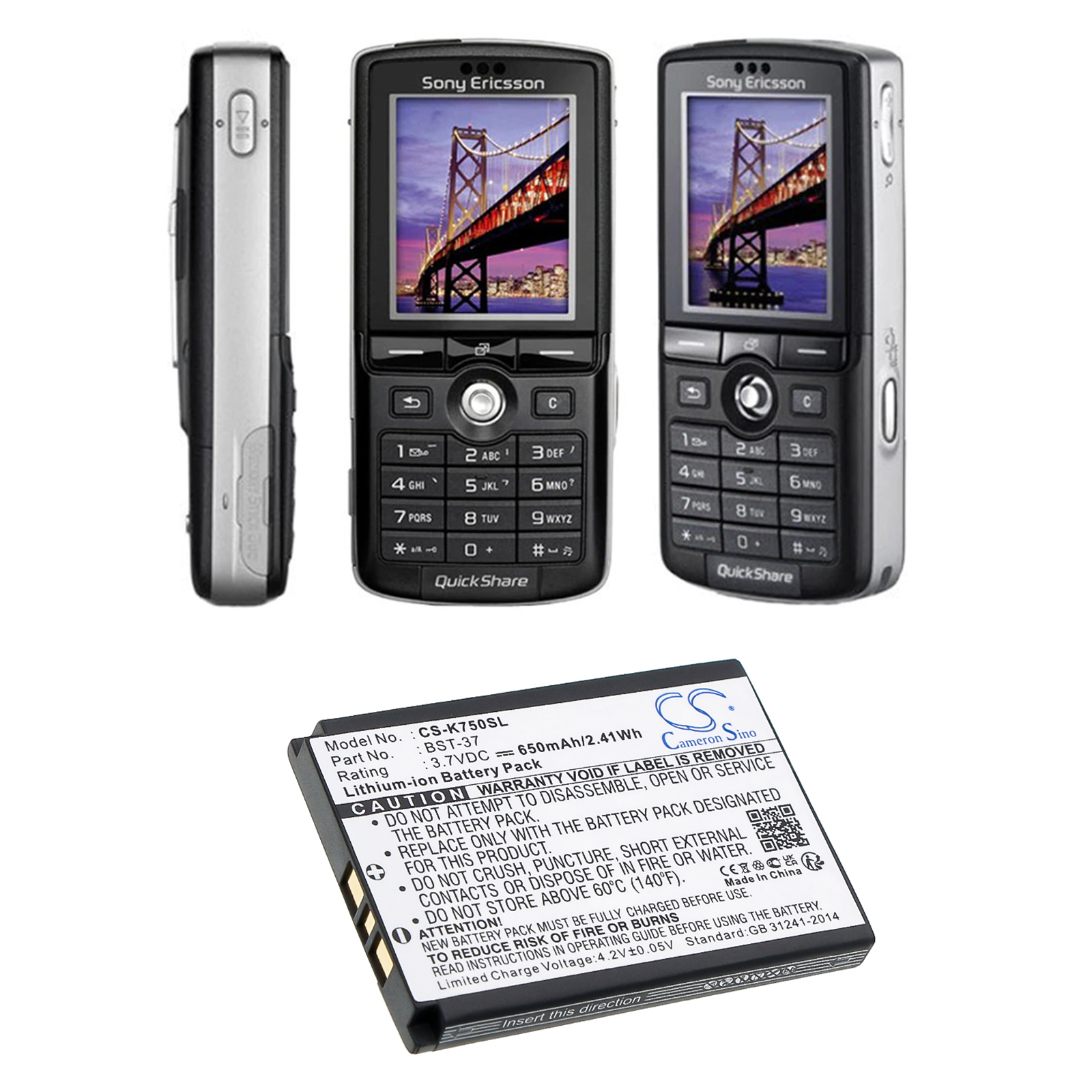 CS-K750SL-4.jpg