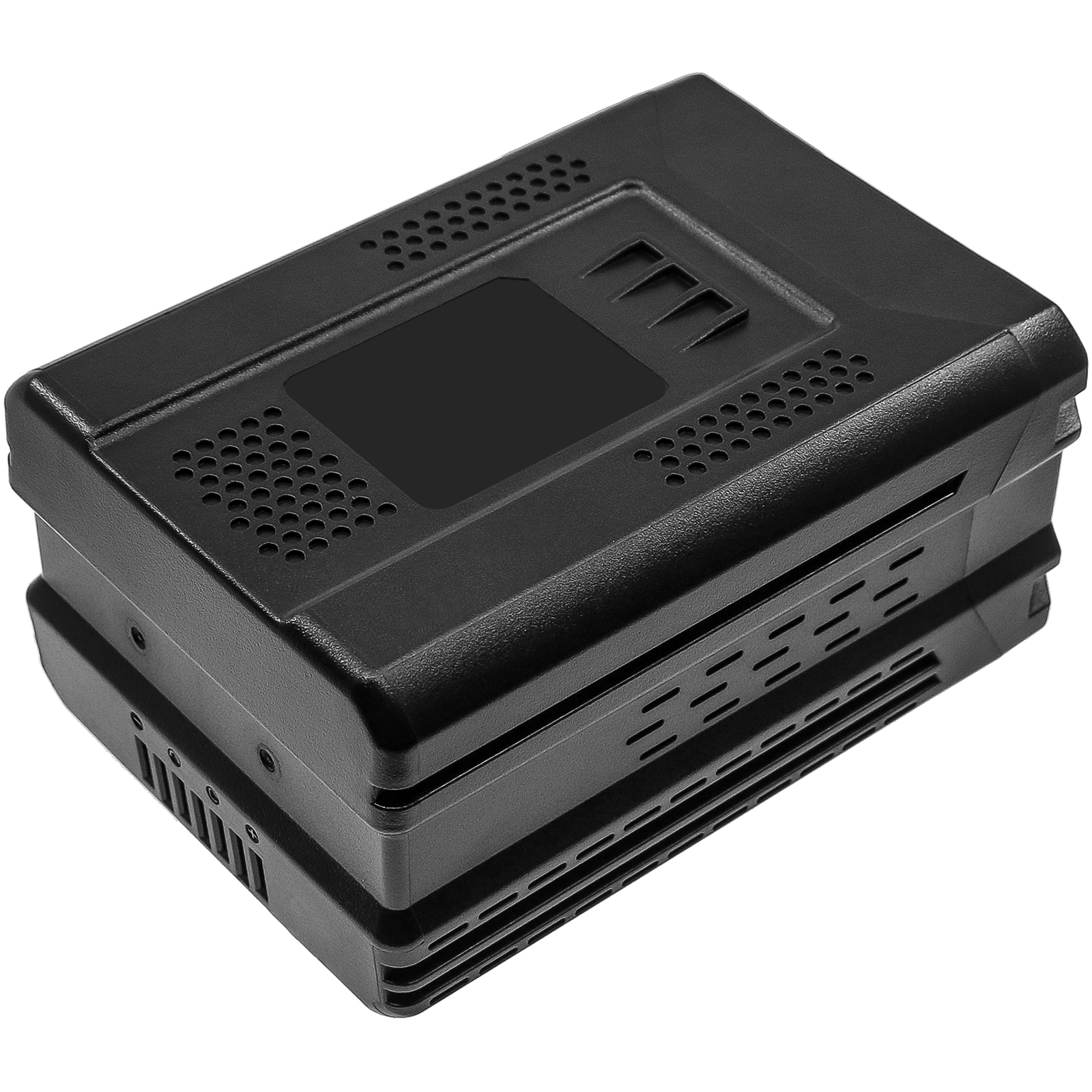 KOBALT KST 2580-06 Replacement Battery 2000mAh