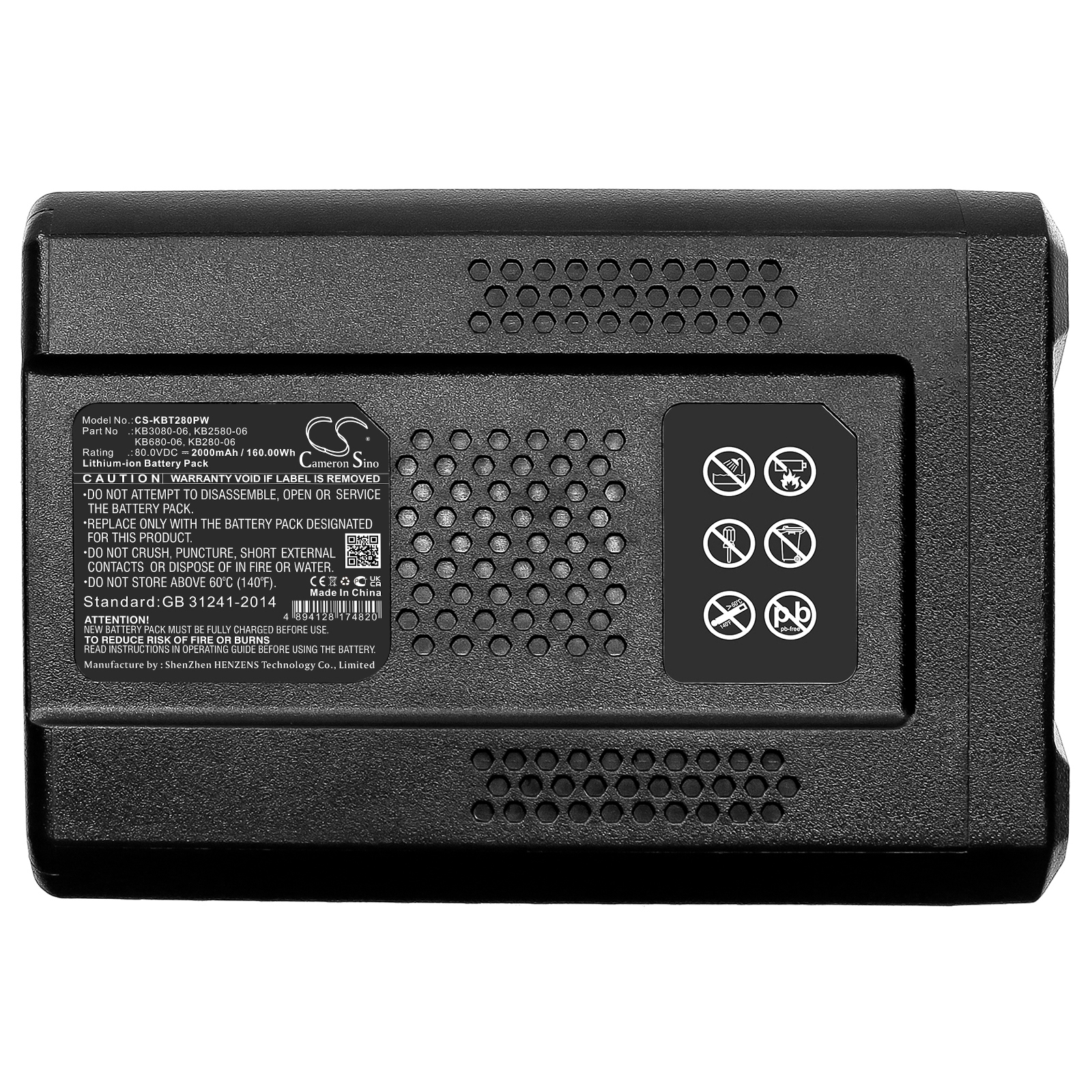 CS-KBT280PW-5.jpg
