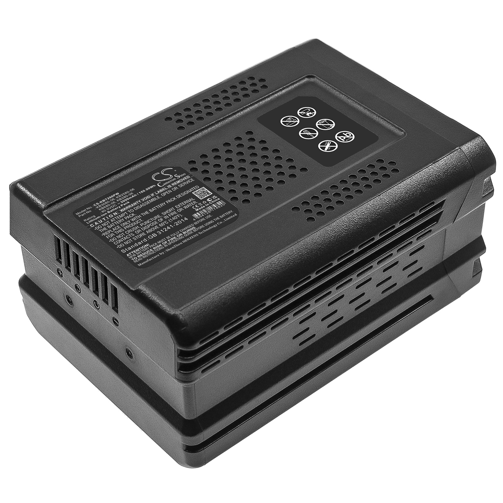 CS-KBT280PW-1.jpg