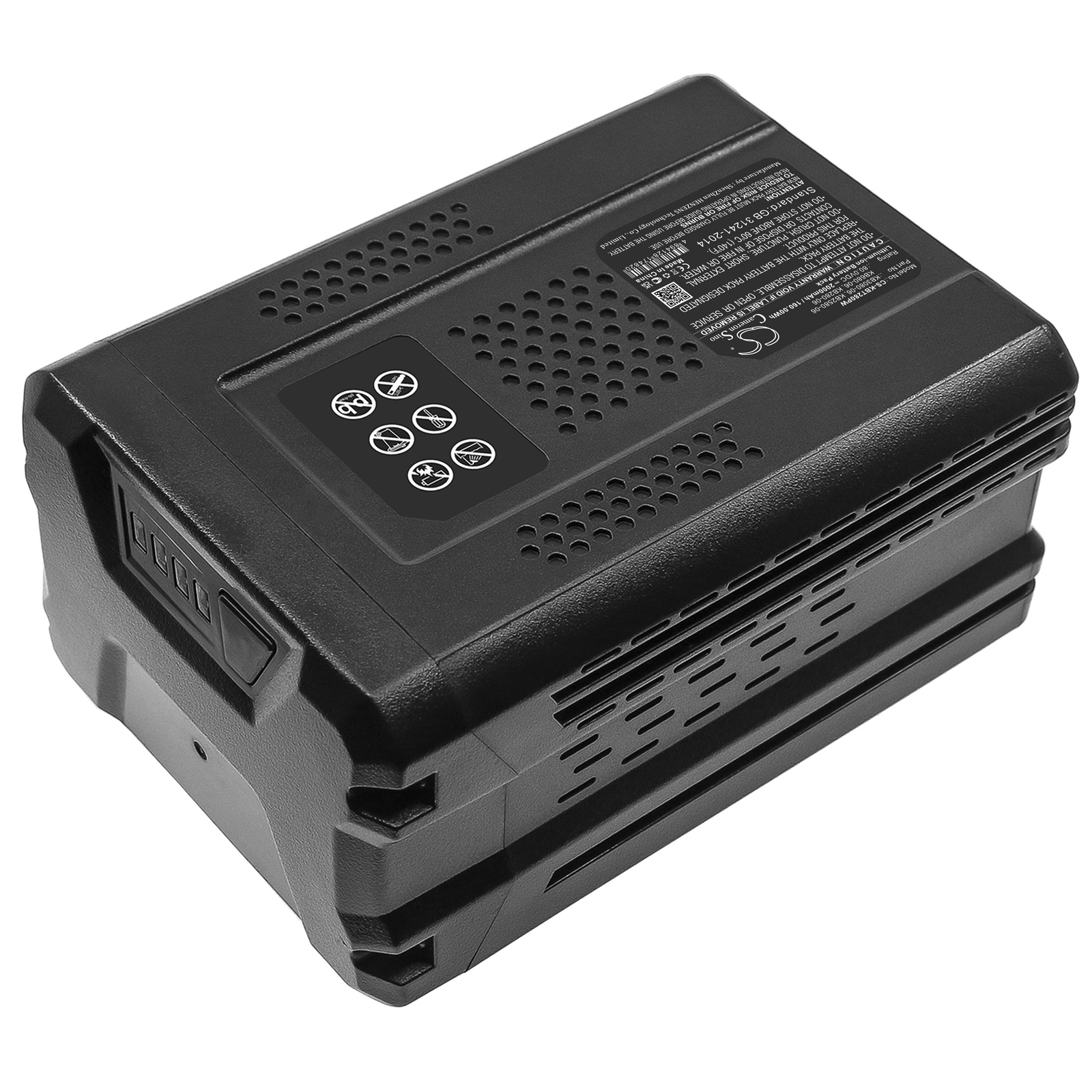 CS-KBT280PW-2.jpg
