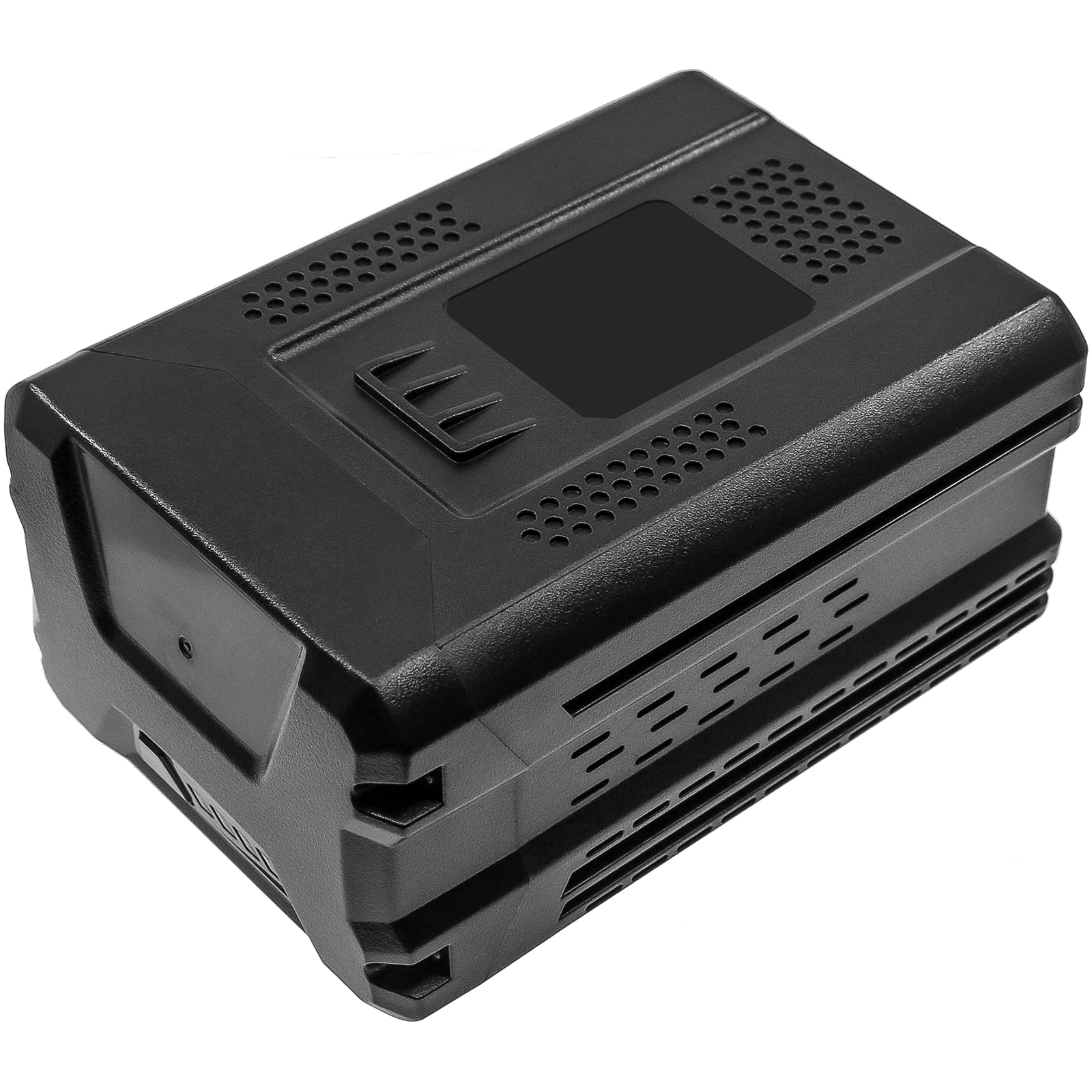 CS-KBT280PW-3.jpg