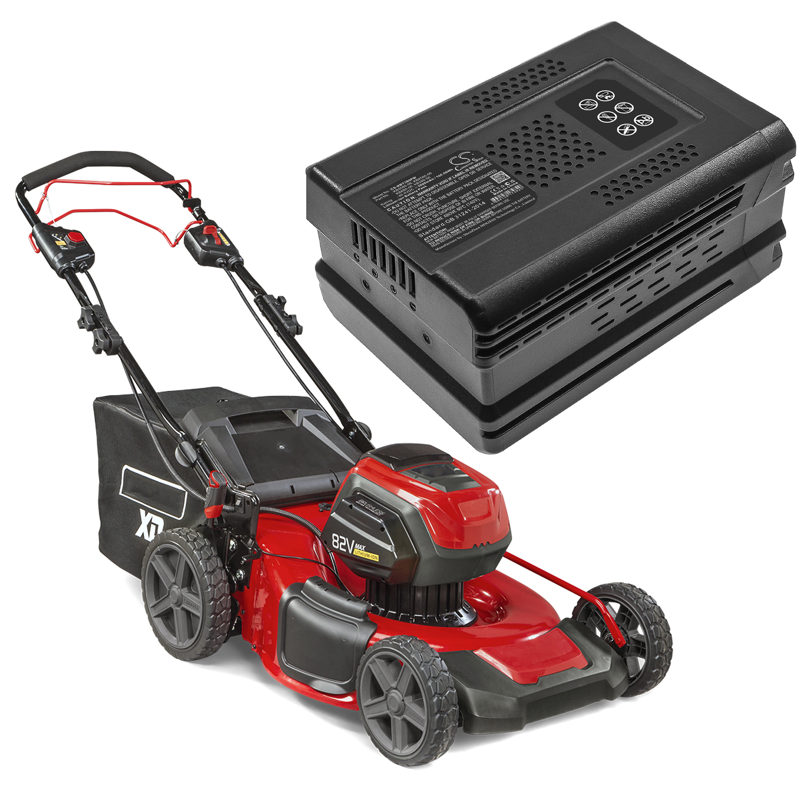 CS-KBT280PW-6.jpg