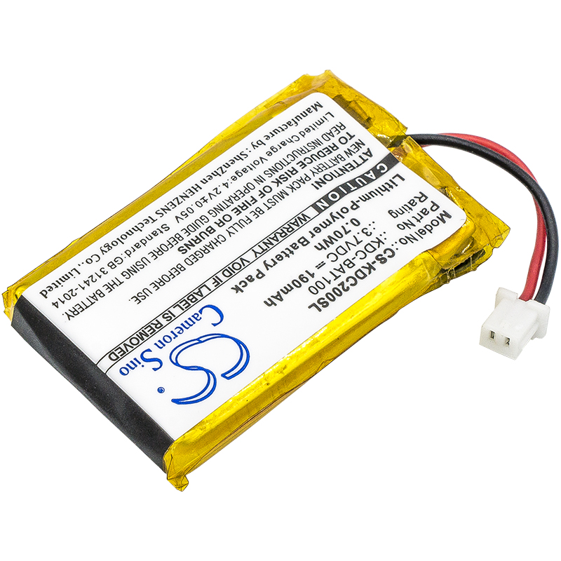 CS-KDC200SL-2.jpg