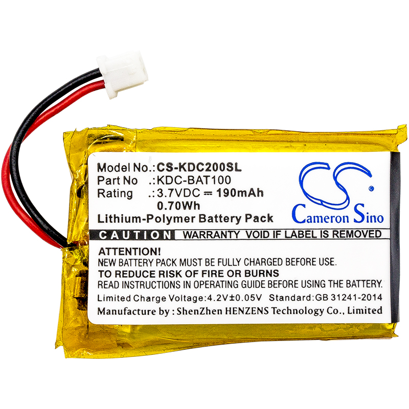 CS-KDC200SL-3.jpg