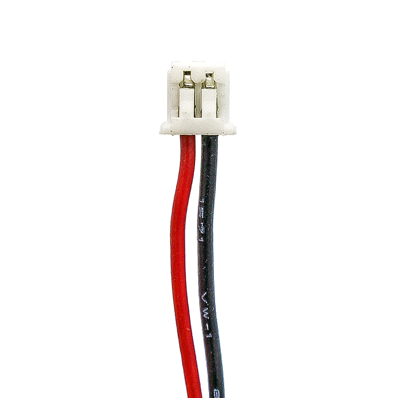 CS-KDC200SL-4.jpg