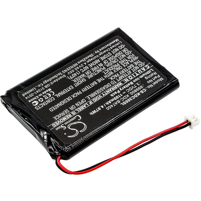 CS-KDC300SL-2.jpg