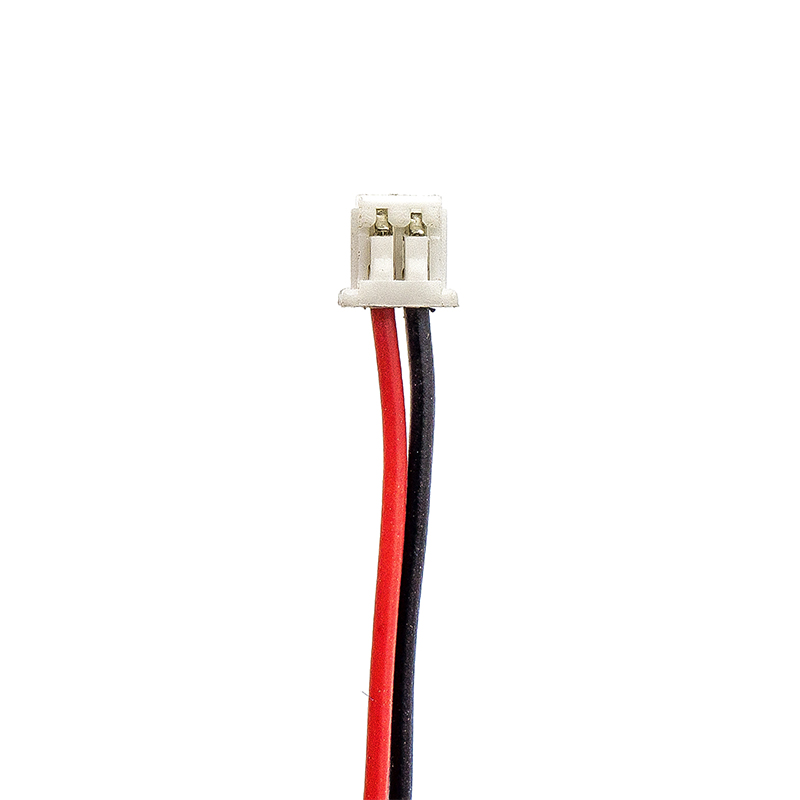 CS-KDC300SL-4.jpg