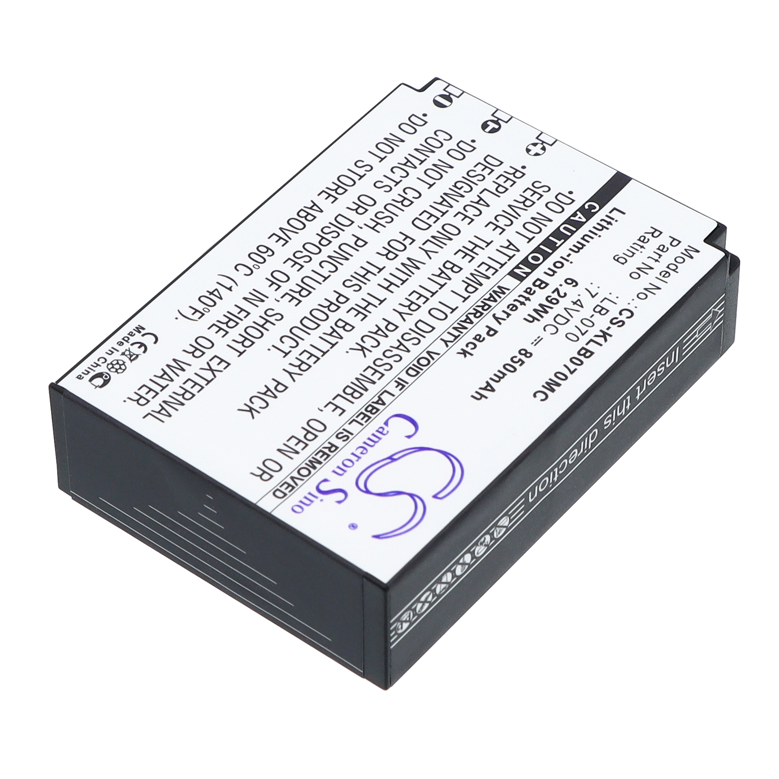 52dcf4e569af8ecf5f94613f7ef70af00520783df29d647be88f9739f7837ea4.jpg