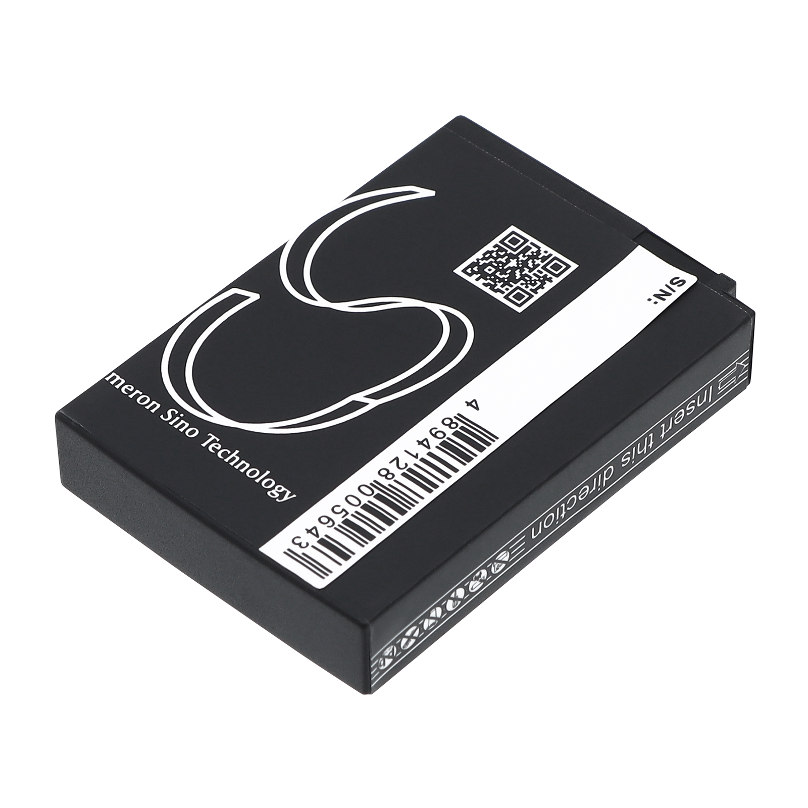 c643684a5a6871cc2d1ac5942a1dbc7be2b572f0b9f5942485f4c8d0f1f06b19.jpg