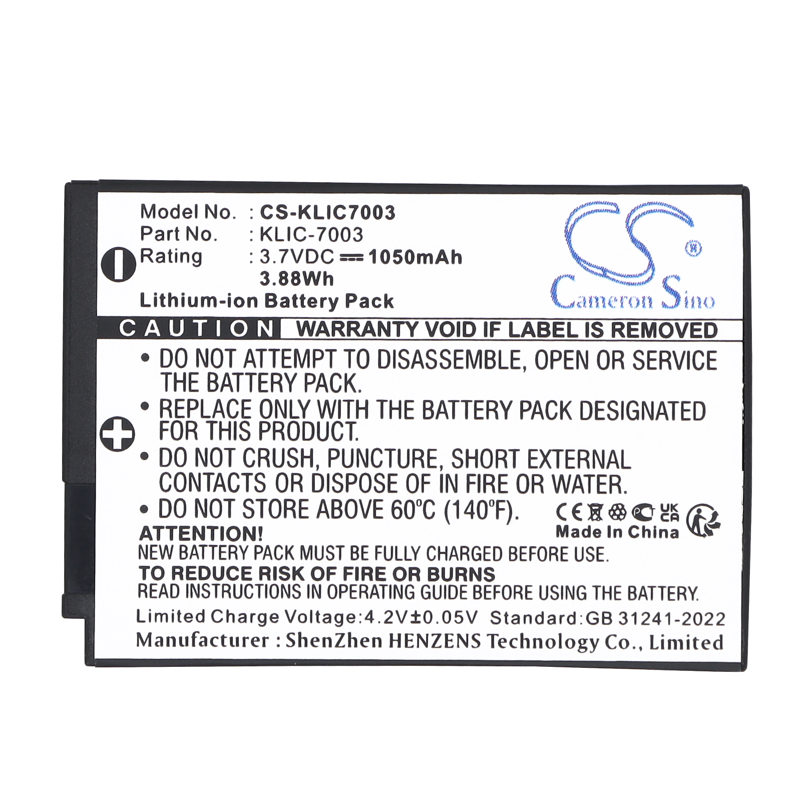 7414f50e92bacf4d7925516adc352d5d5cac7ca0d81f56a8ac9369bcfb425f37.jpg