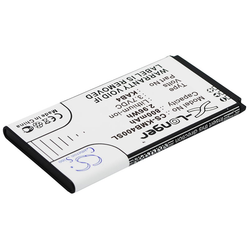 CS-KMB400SL-2.jpg