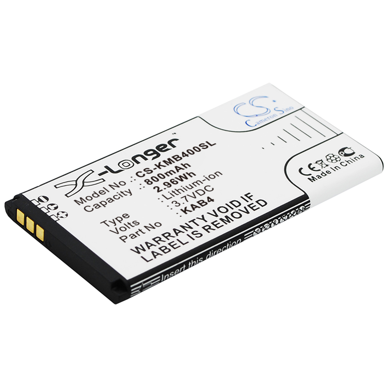 CS-KMB400SL-1.jpg