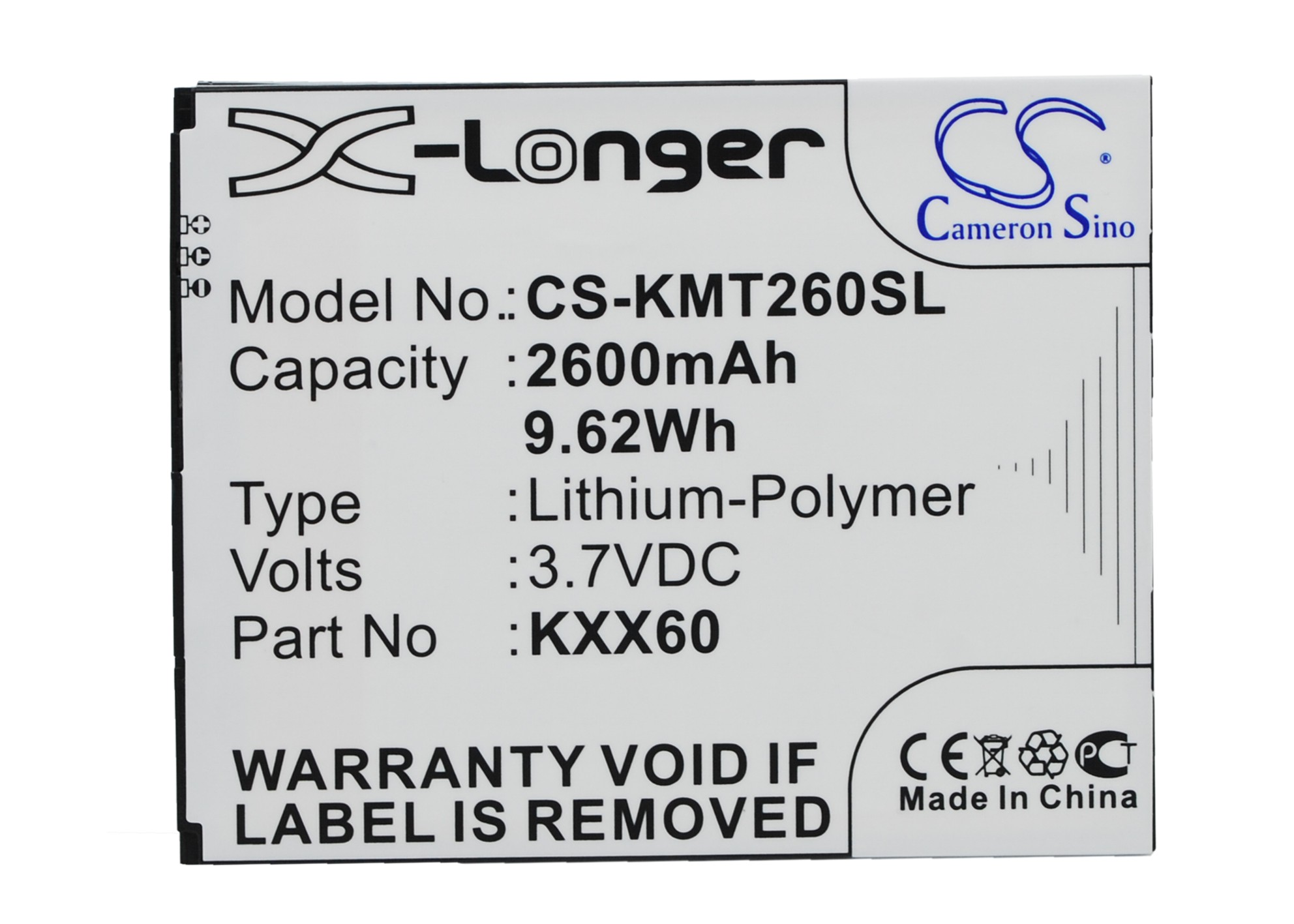 CS-KMT260SL-1.jpg