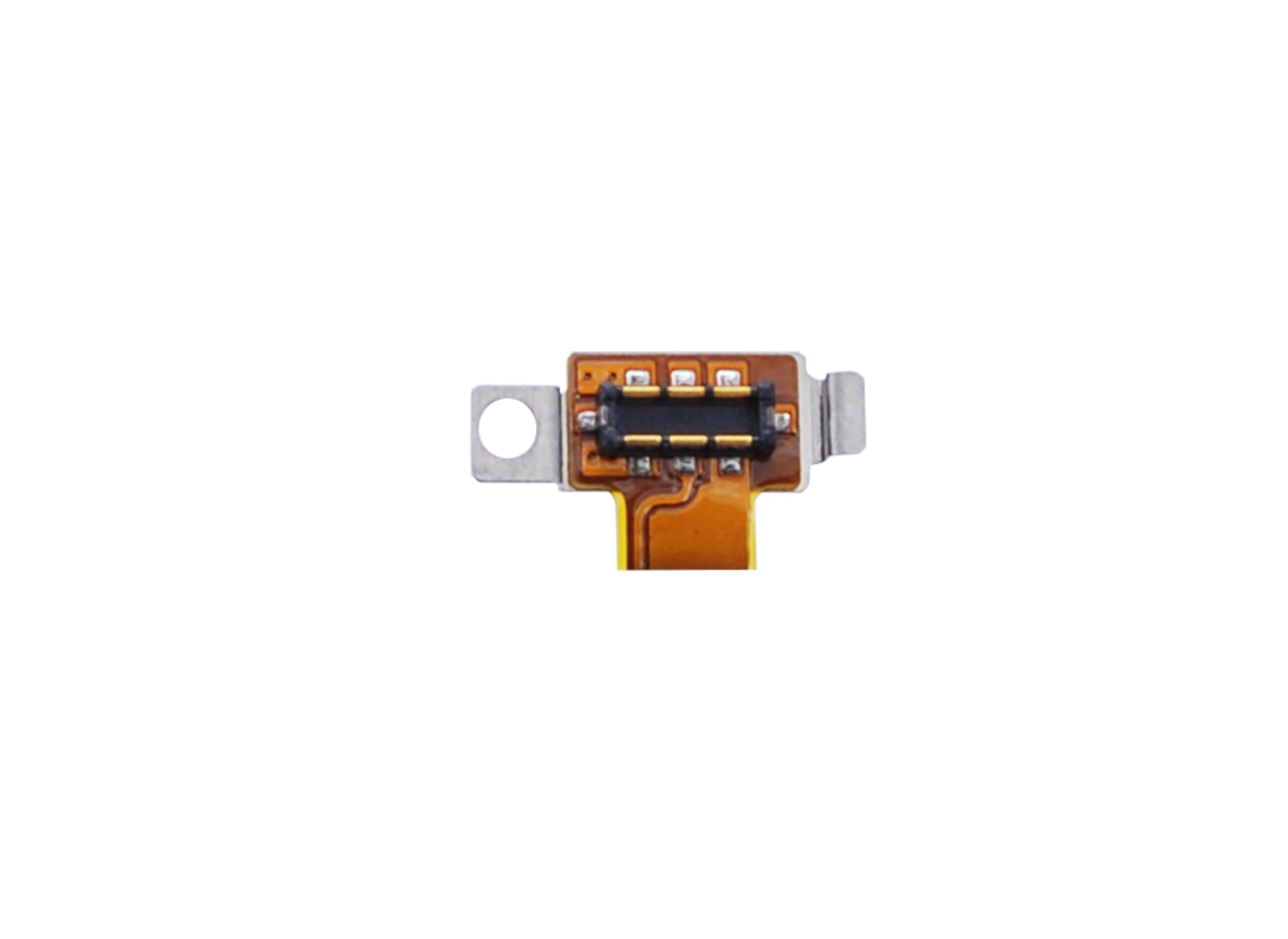 CS-KMT348SL-6.jpg