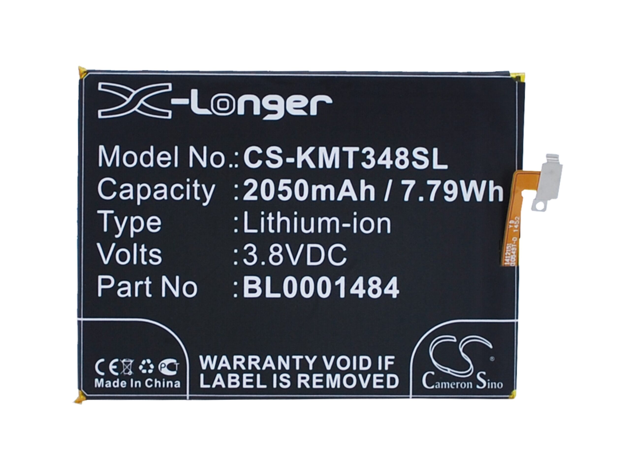 CS-KMT348SL-1.jpg